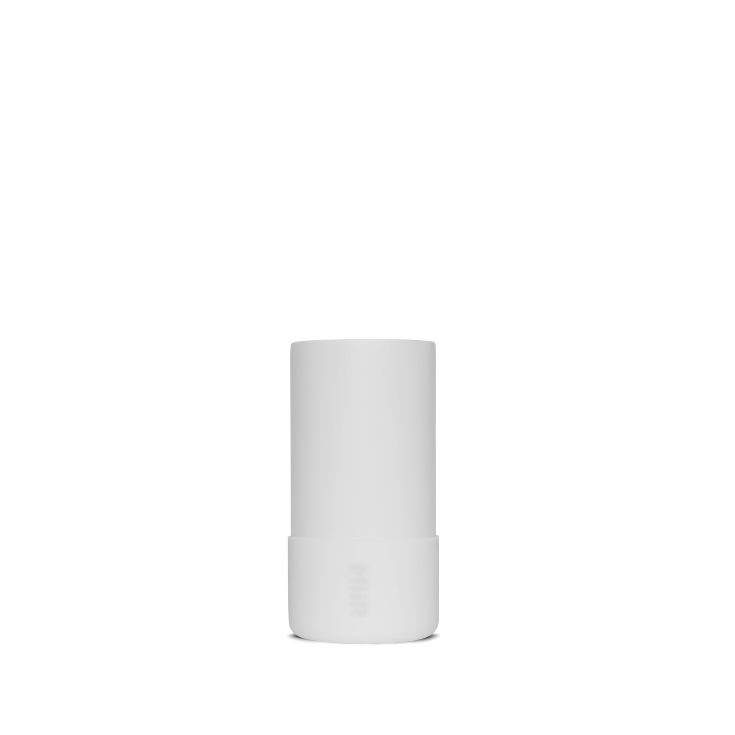 silicone-boot-w0 Silicone_Boot_White_Studio_1120__402419.jpg