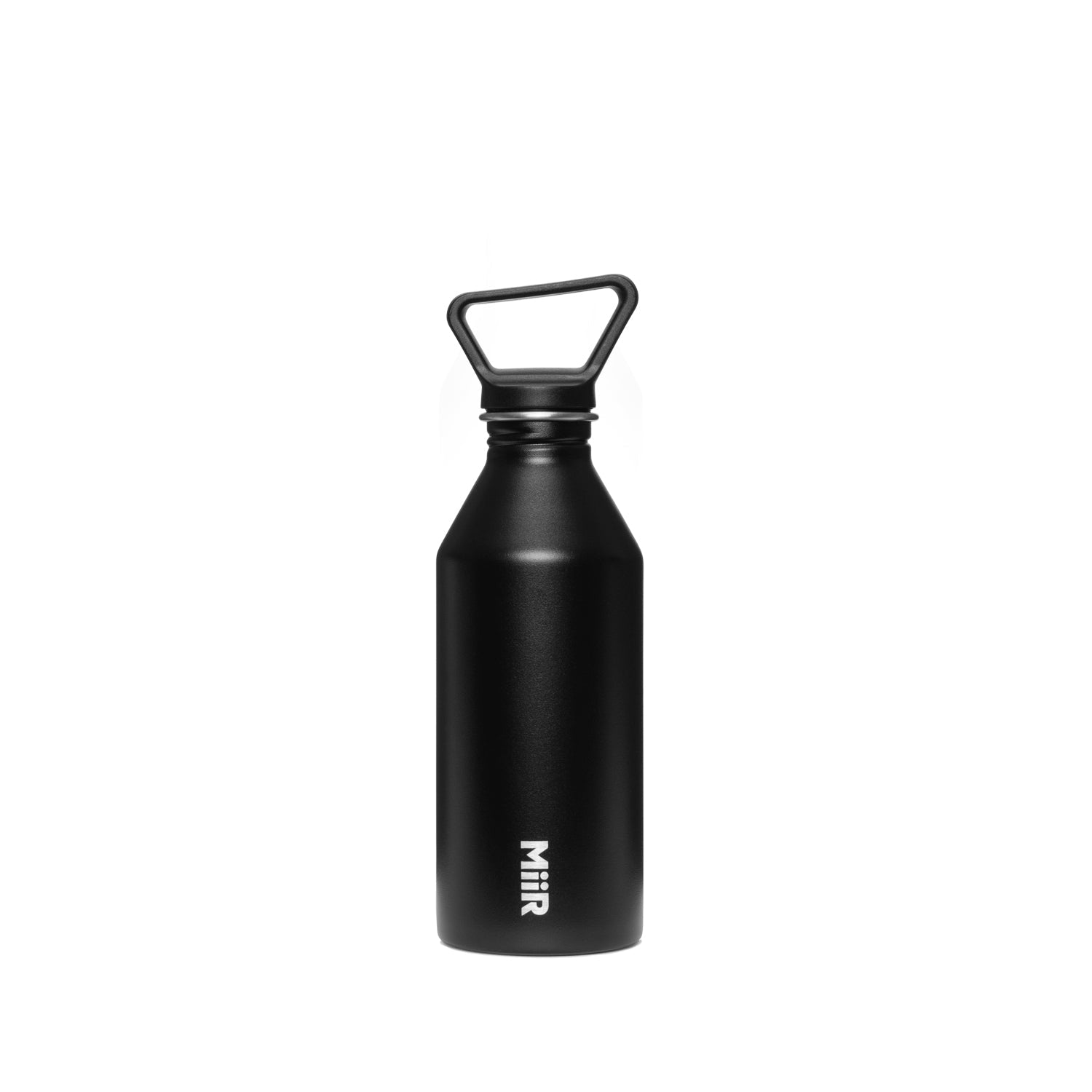 narrow-mouth-single-wall-bottle-y2 Single_Wall_20oz_Black_Studio_1020_402292_Front.jpg