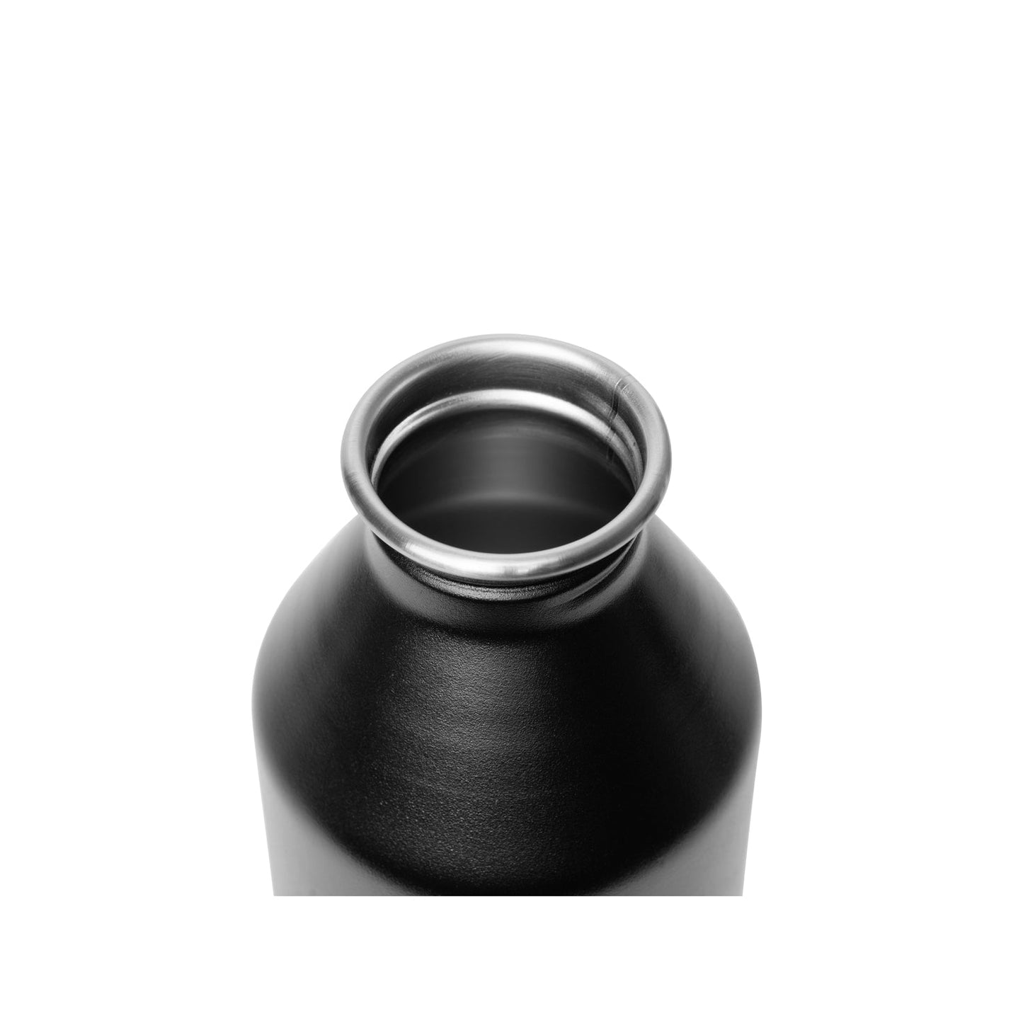 narrow-mouth-single-wall-bottle-y2 Single_Wall_Black_Studio_1020_402292_45Deg_No_Cap__402292.jpg