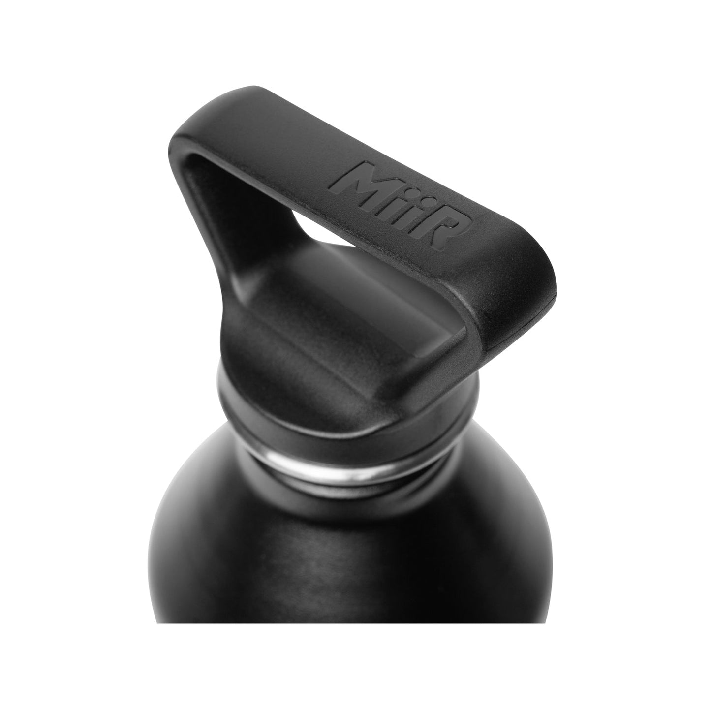 narrow-mouth-single-wall-bottle-y2 Single_Wall_Black_Studio_1020_402292_45Deg__402292.jpg