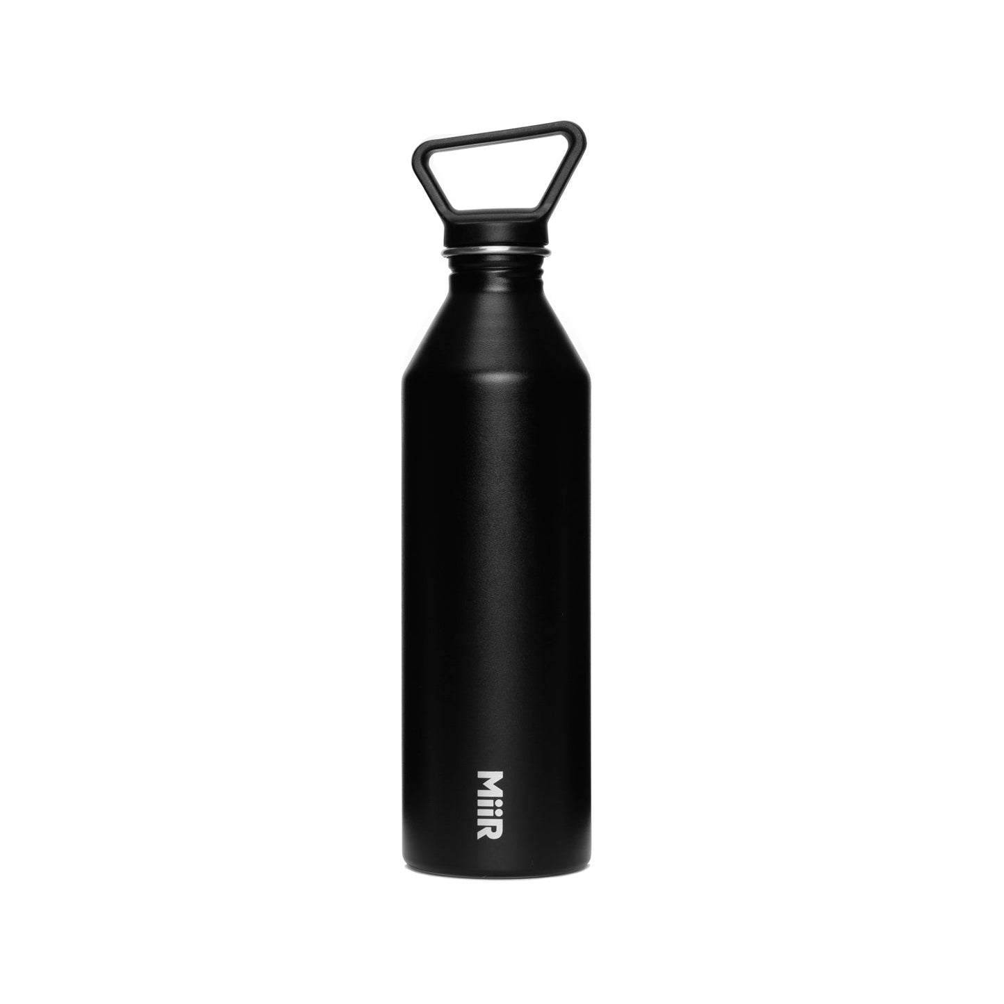 narrow-mouth-single-wall-bottle-y2 Single_Wall_Bottle_27oz_Black_Studio_1120_402280_Front.jpg