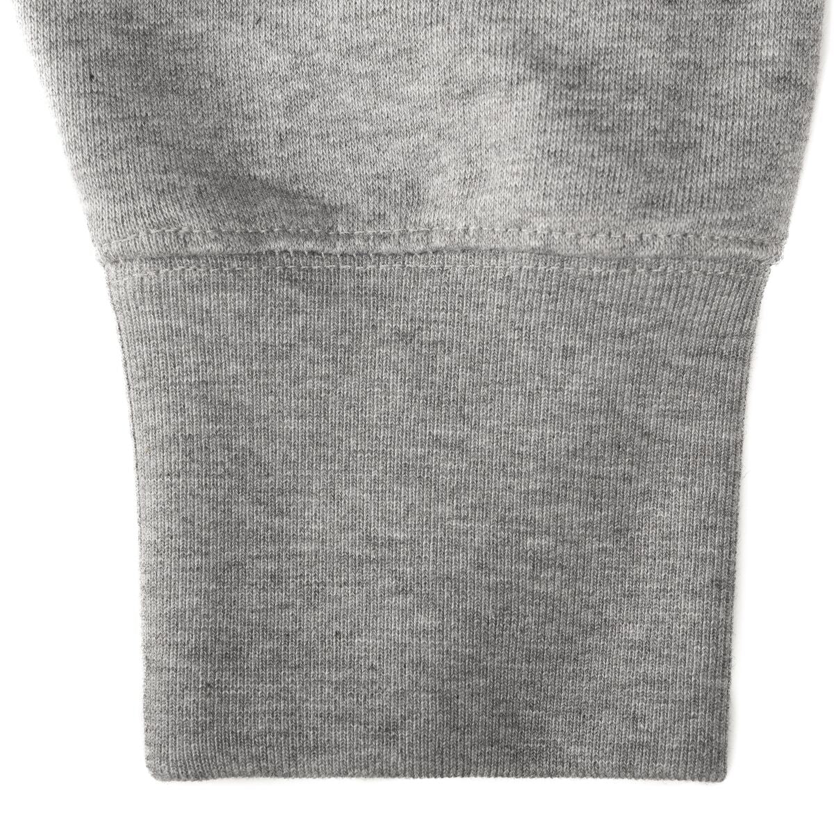 everyday-crew-neck-sweatshirt-c9 SleeveDetail_GrayHeather__SWT001202XS__SWT001202S__SWT001202M__SWT001202L__SWT001202XL__SWT0012022XL__SWT0012023XL.jpg