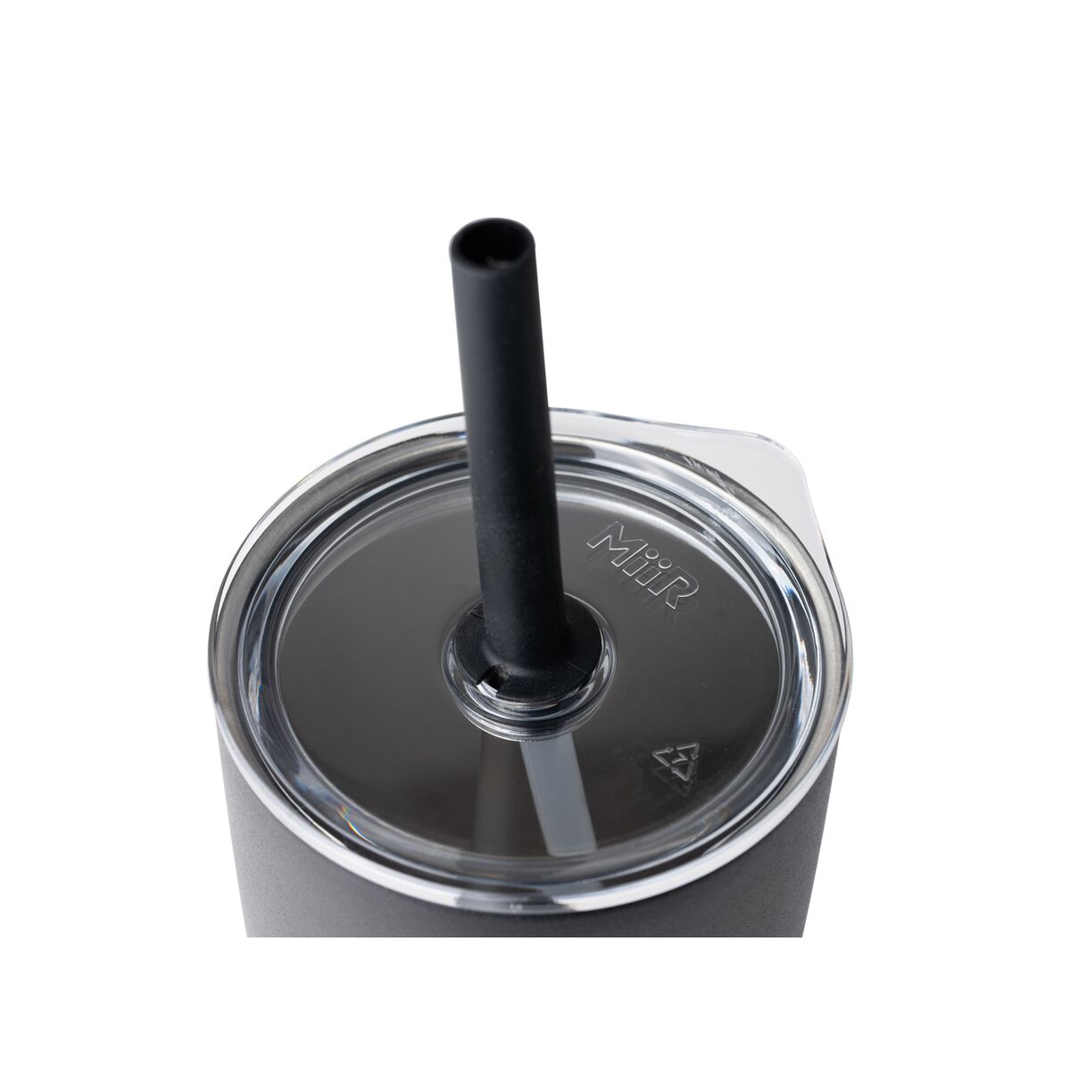 straw-tumbler-q9 Straw_Tumbler_Press_Fit_Straw_Lid_Studio_0521_45deg_Down__TUST1SV16002__TUST1SV16001.jpg