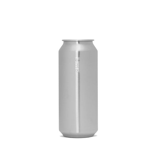 16oz-tall-boy-m4 Tall_Boy_16oz_Stainless_Studio_1120_402305_Front_1ce4e7c0-0985-4e68-b676-eb7c4ecf3579.jpg