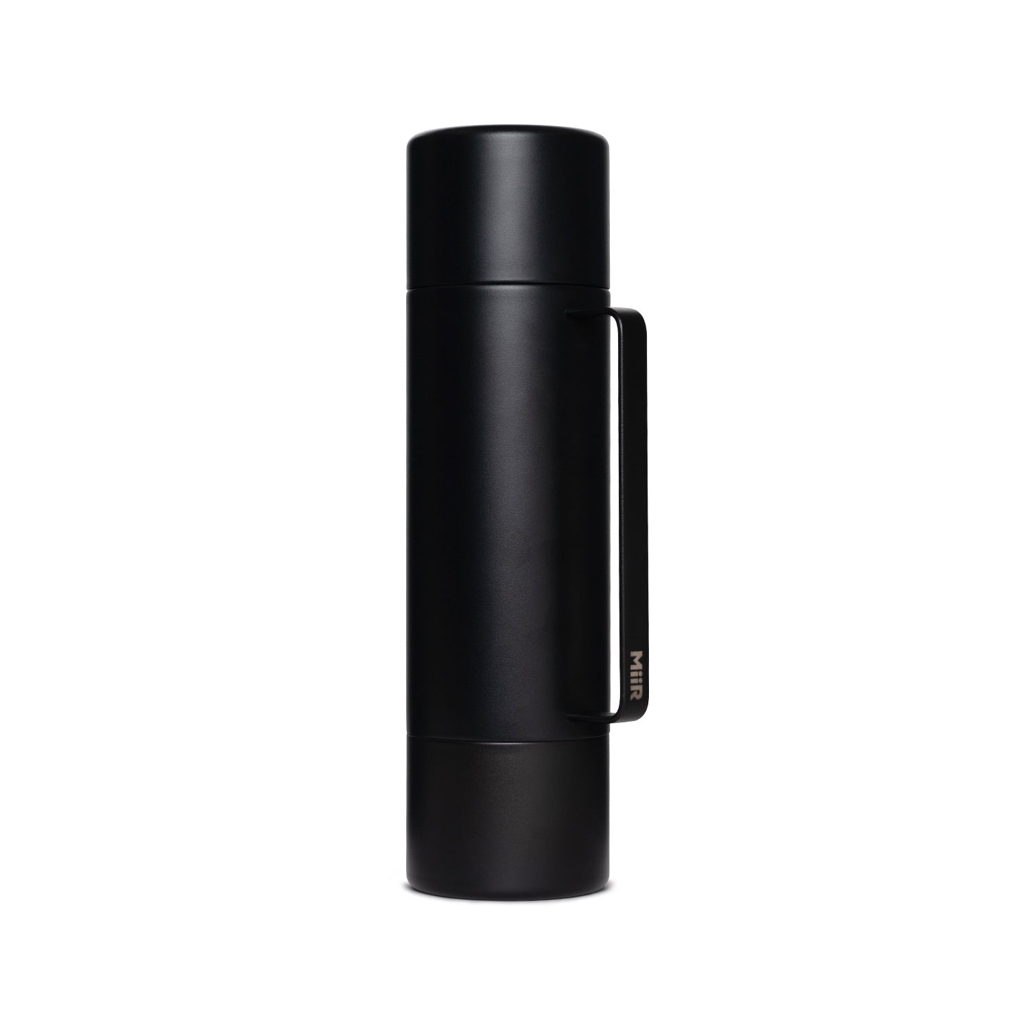 tomo-s3 Tomo_Black_Studio_0521_Front.jpg