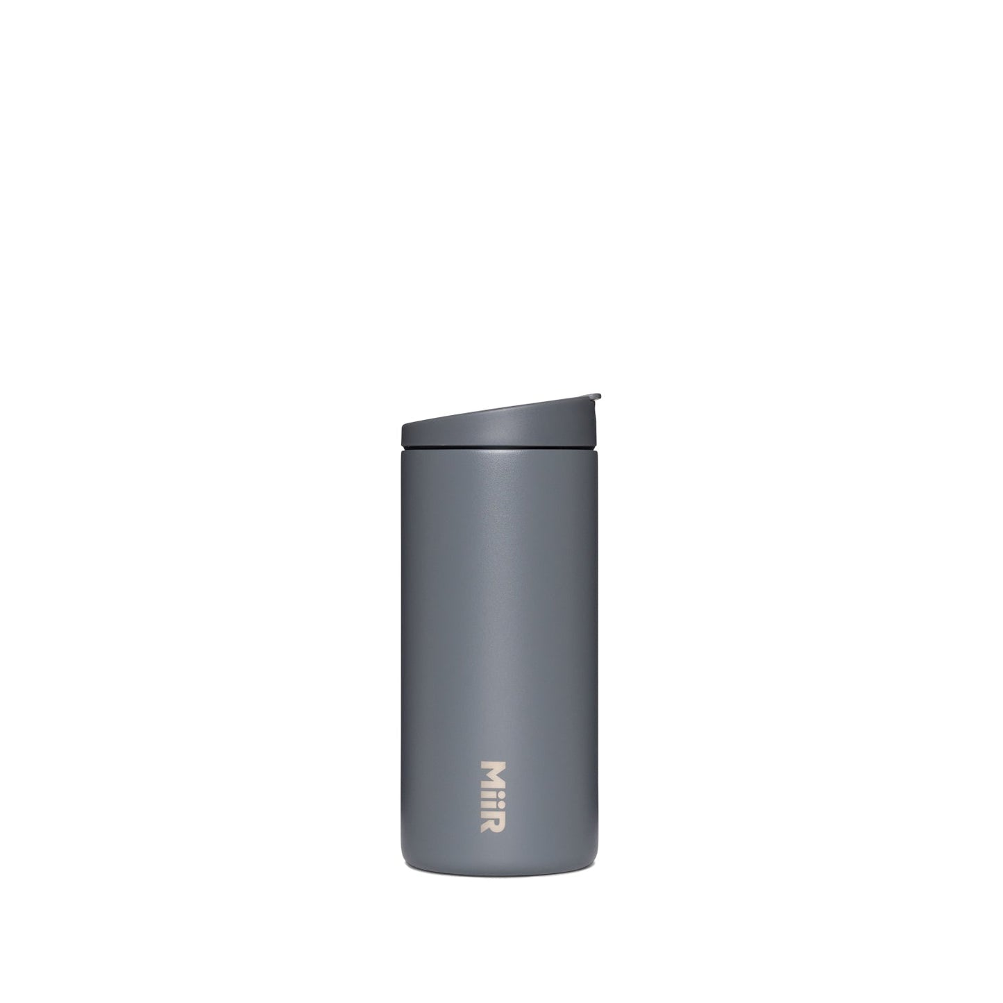 flip-traveler-w5 Travel_Tumbler_12oz_Basal_Studio_0221_Front.jpg