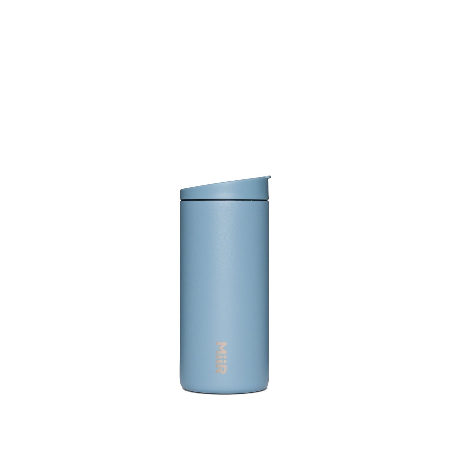 flip-traveler-w5 Travel_Tumbler_12oz_Home_Studio_0221_Front.jpg