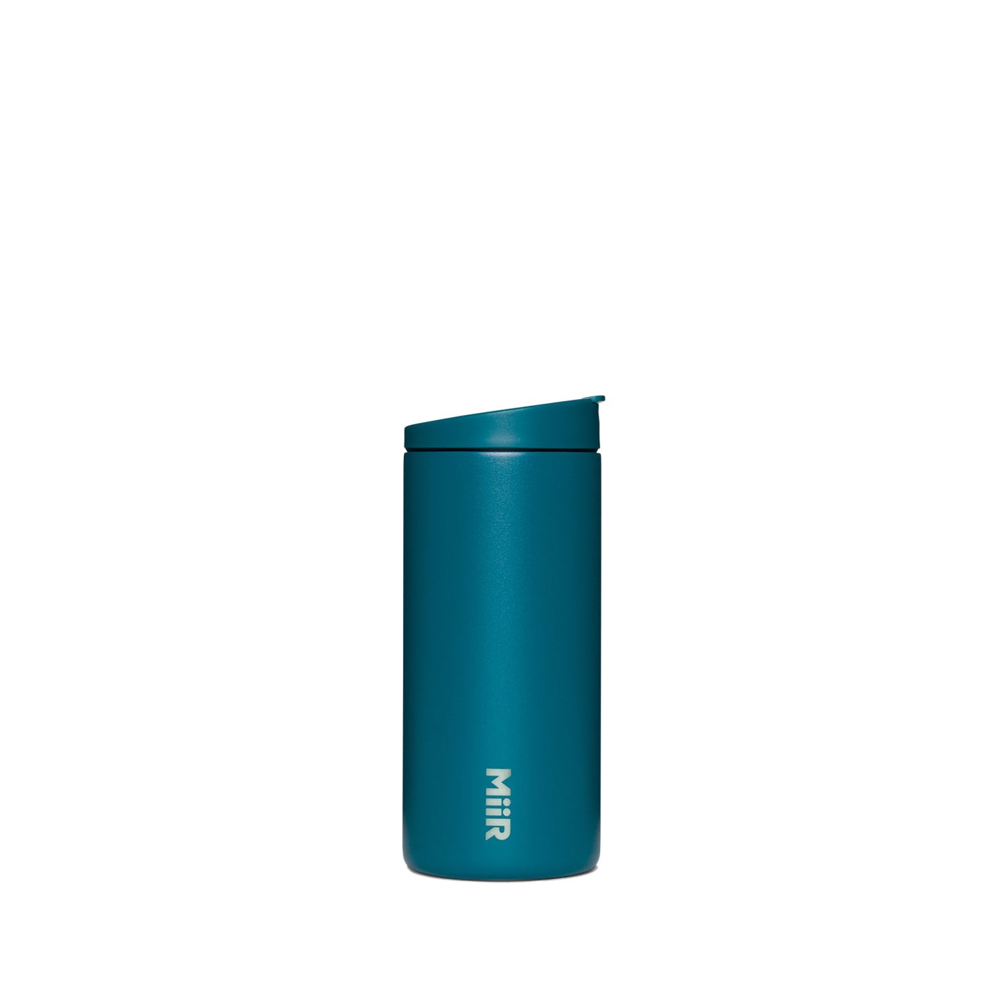 flip-traveler-w5 Travel_Tumbler_12oz_Prismatic_Studio_0221_Front.jpg