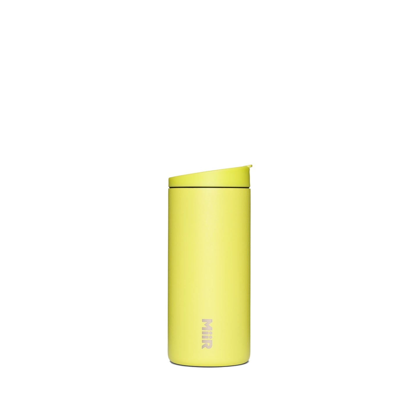 flip-traveler-w5 Travel_Tumbler_12oz_Spark_Studio_0221_Front.jpg