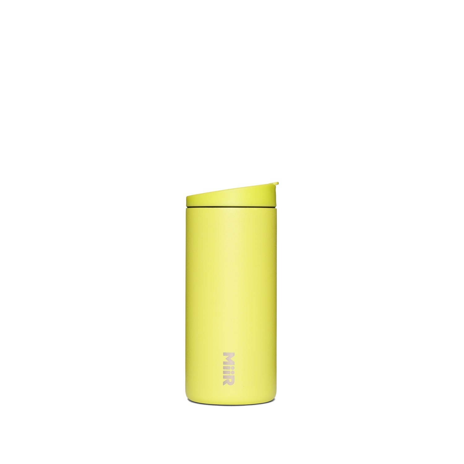 flip-traveler-w5 Travel_Tumbler_12oz_Spark_Studio_0221_Front.jpg