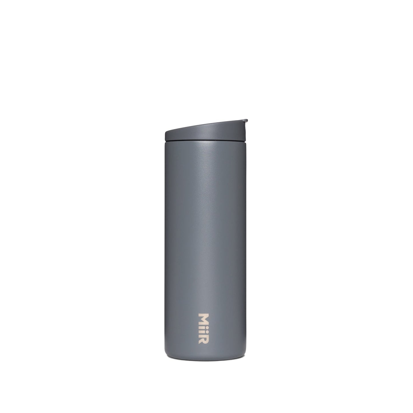 flip-traveler-w5 Travel_Tumbler_16oz_Basal_Studio_0221_Front.jpg
