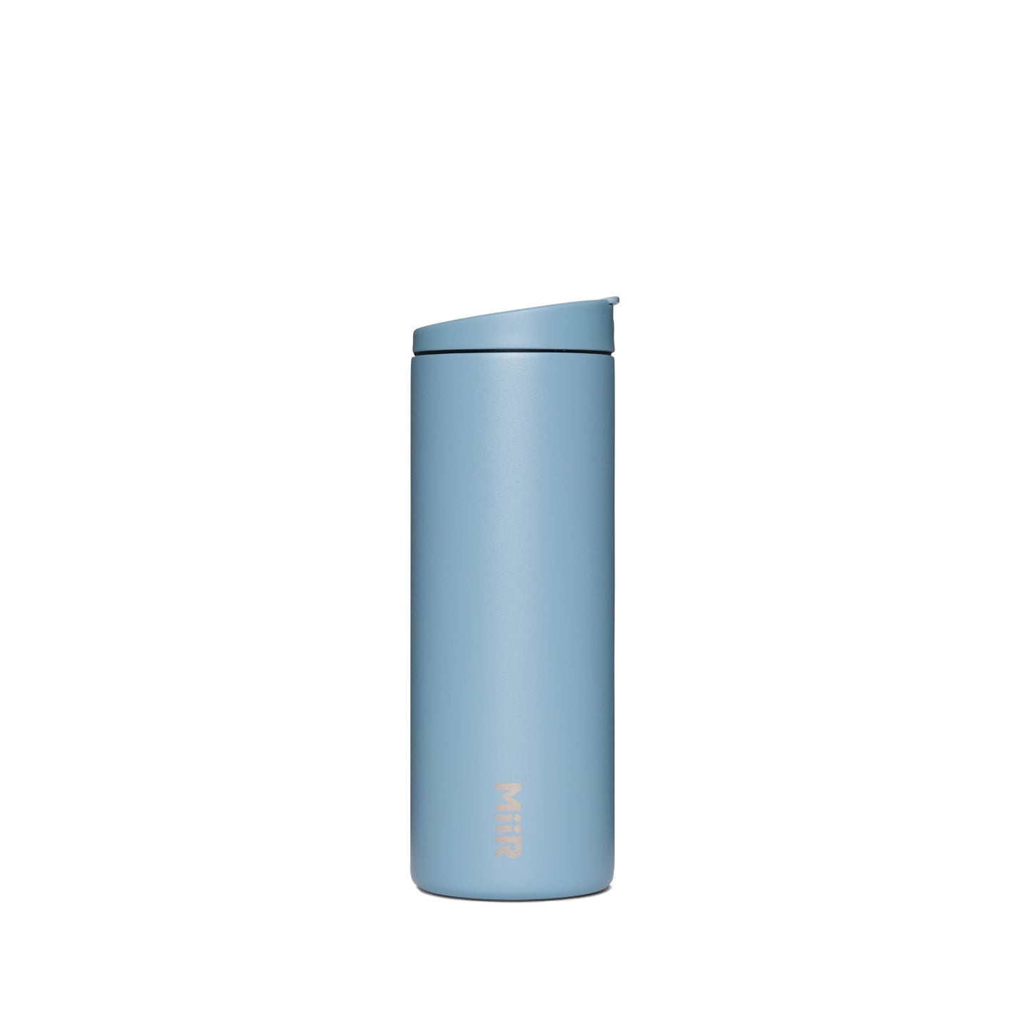 flip-traveler-w5 Travel_Tumbler_16oz_Home_Studio_0221_Front.jpg