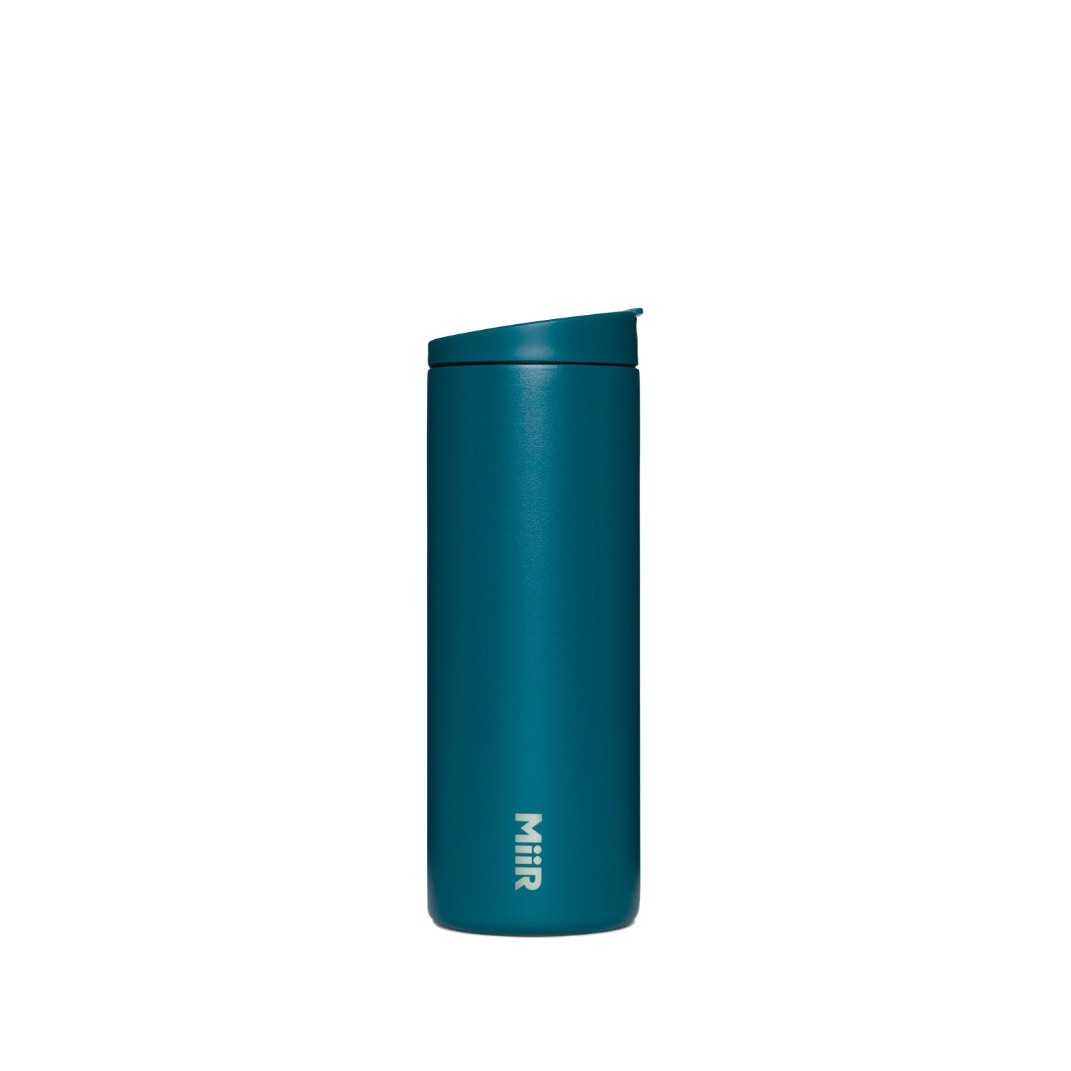flip-traveler-w5 Travel_Tumbler_16oz_Prismatic_Studio_0221_Front.jpg