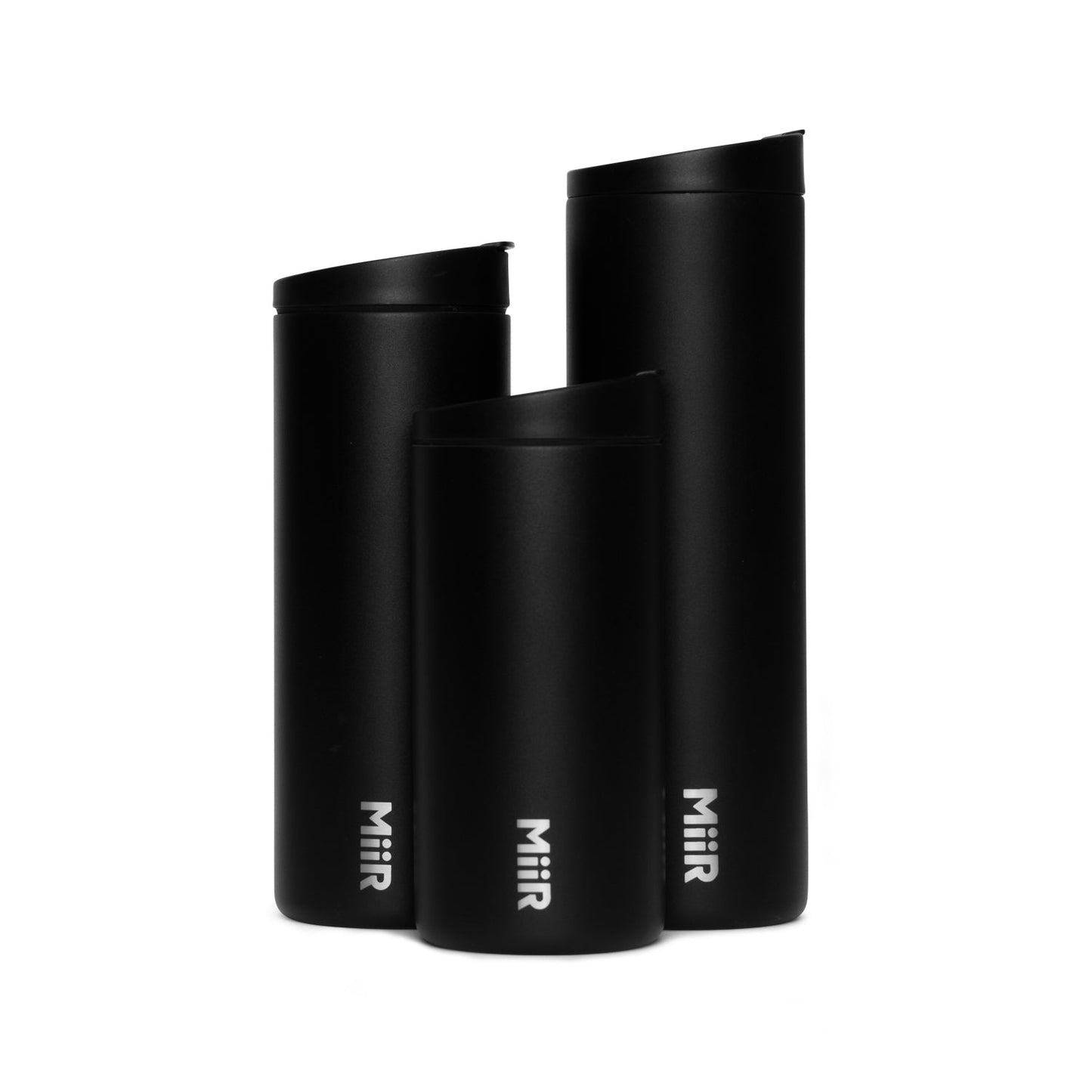 flip-traveler-w5 Travel_Tumbler_Studio_1120_Family.jpg