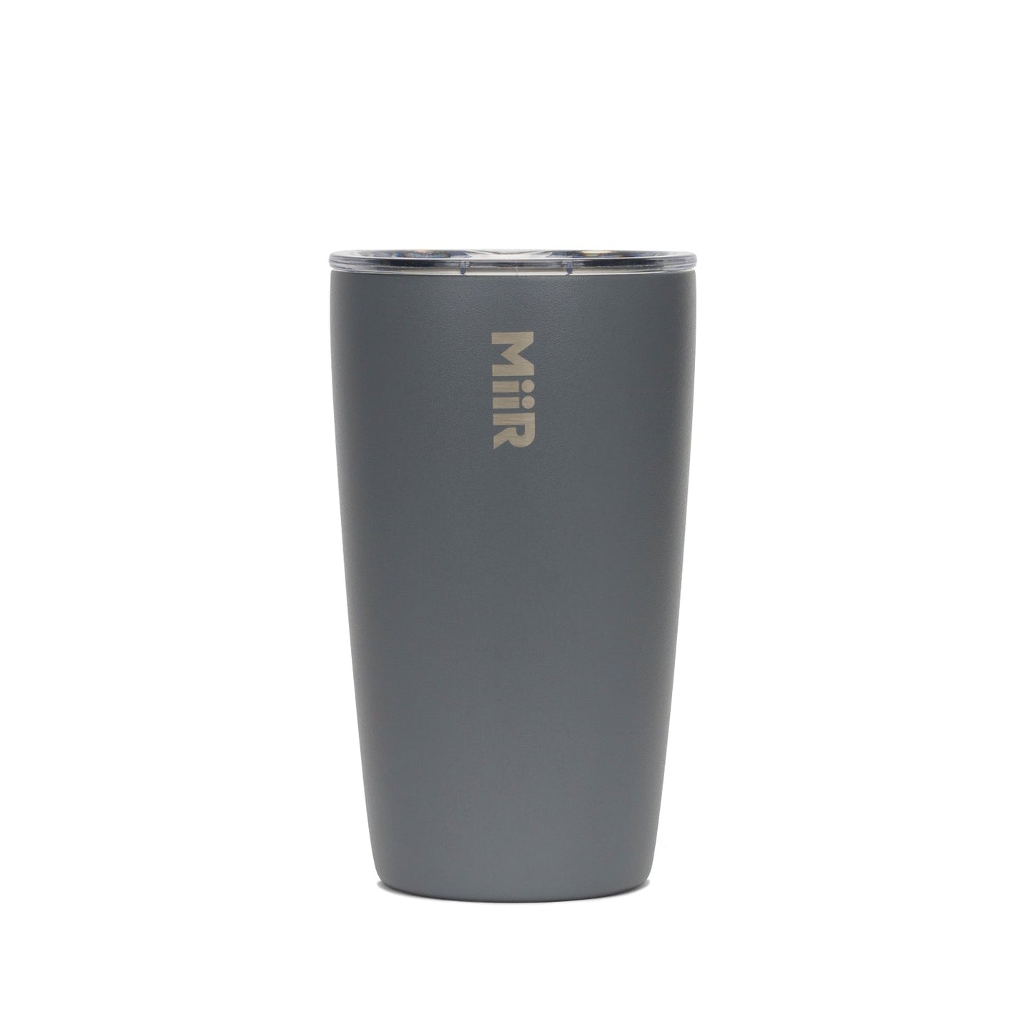 tumbler-k7 Tumbler_12oz_Basal_Studio_0420_402379_1.jpg