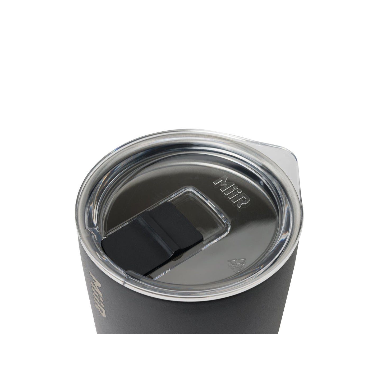 tumbler-k7 Tumbler_12oz_Black_Studio_1120_402244_45_Deg__TUSL1SV12002.jpg