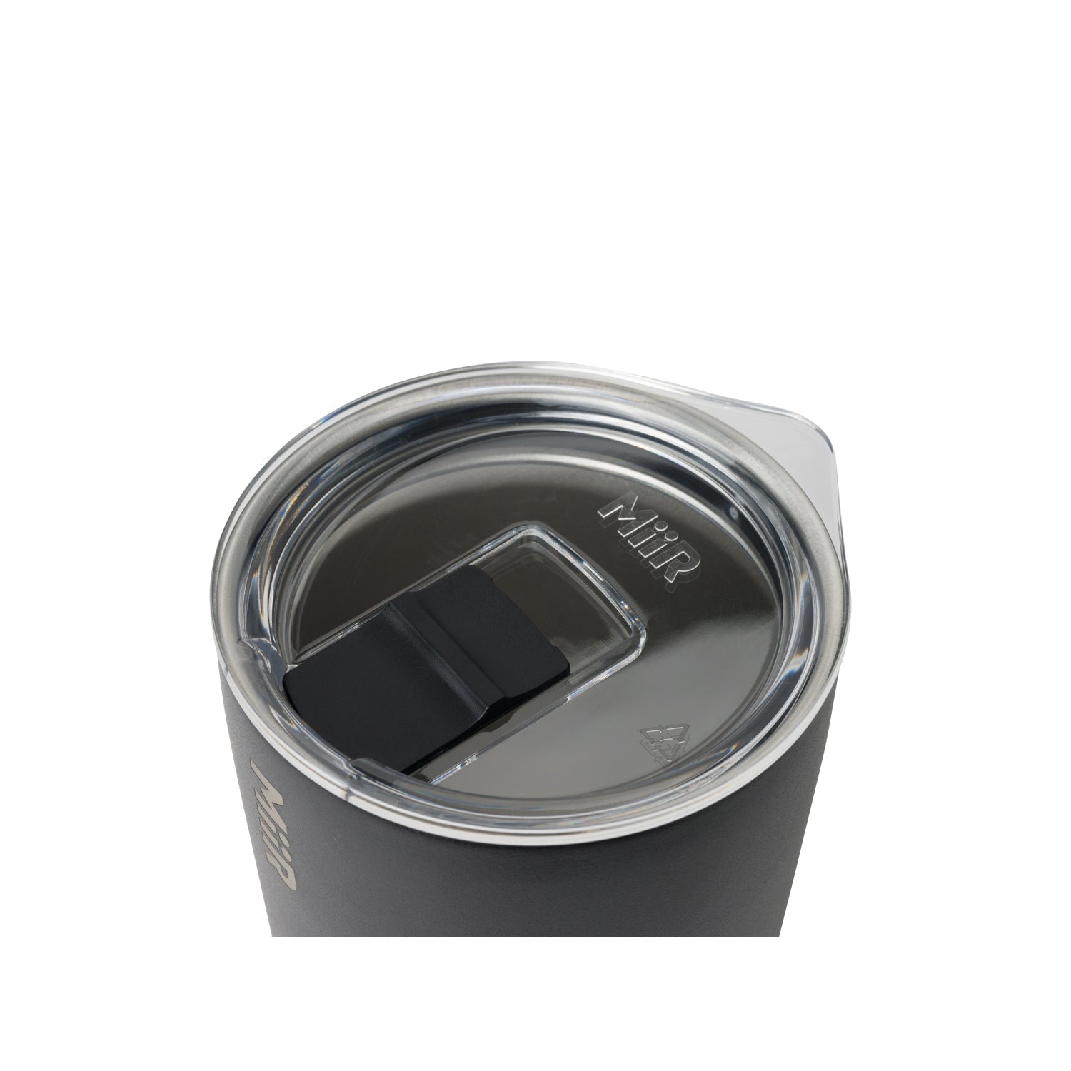 tumbler-k7 Tumbler_12oz_Black_Studio_1120_402244_45_Deg__TUSL1SV12002.jpg