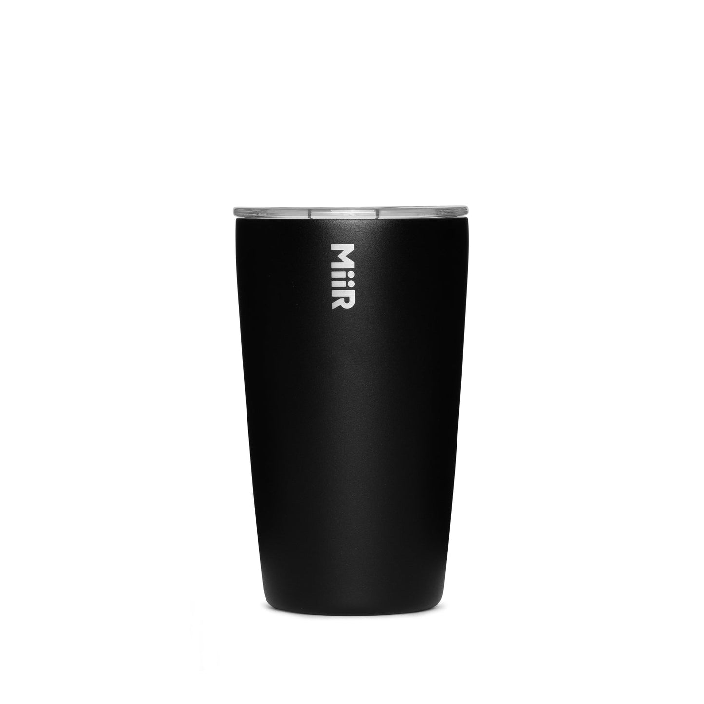 tumbler-k7 Tumbler_12oz_Black_Studio_1120_402244_Front.jpg