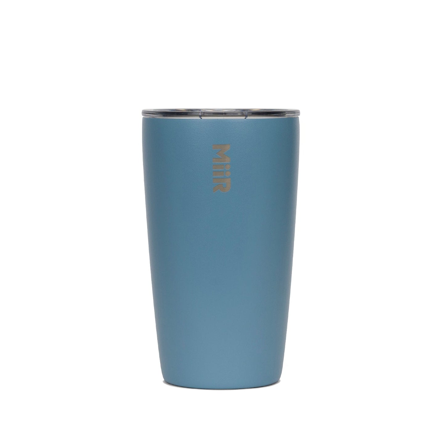 tumbler-k7 Tumbler_12oz_Home_Studio_0420_402378_1.jpg