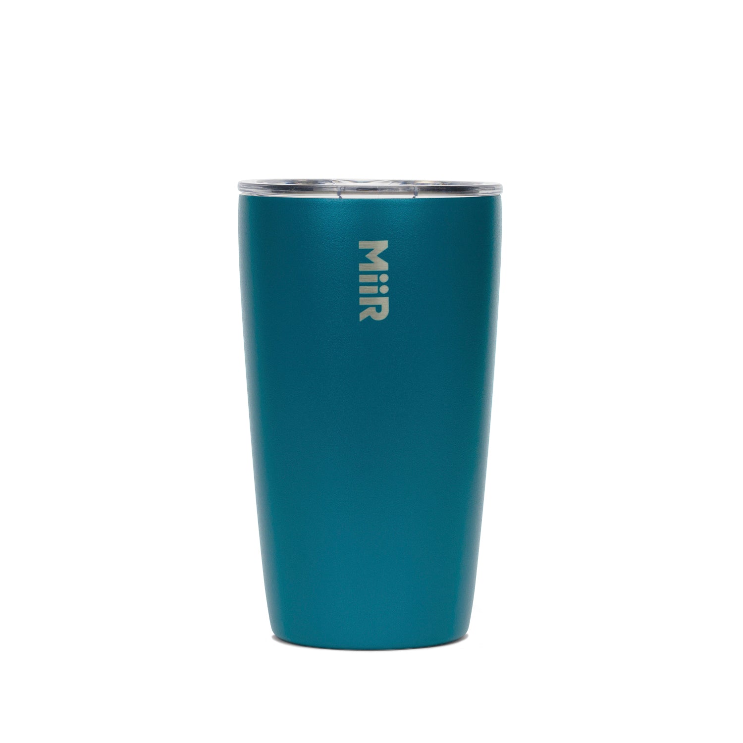 tumbler-k7 Tumbler_12oz_Prismatic_Studio_0420_402374_1.jpg