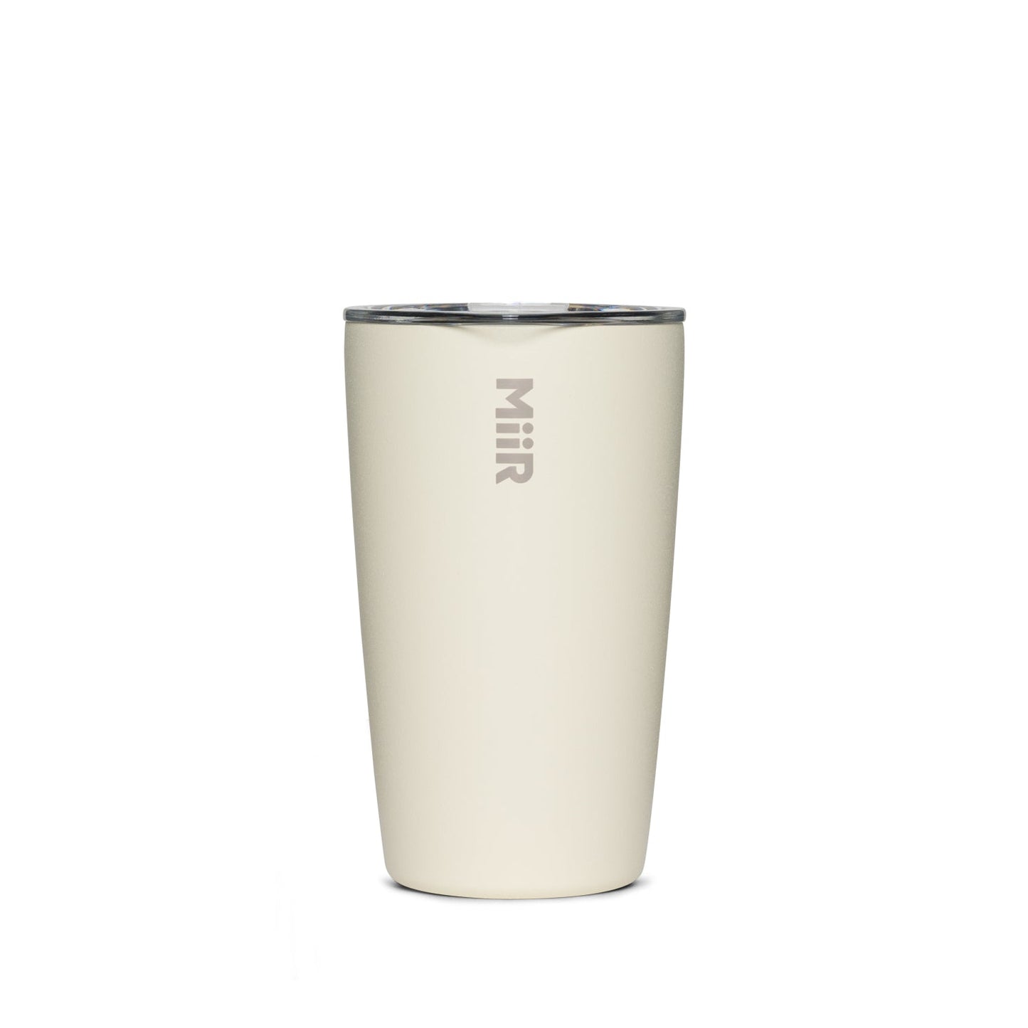 tumbler-k7 Tumbler_12oz_Sandstone_White_Studio_1121_Front.jpg