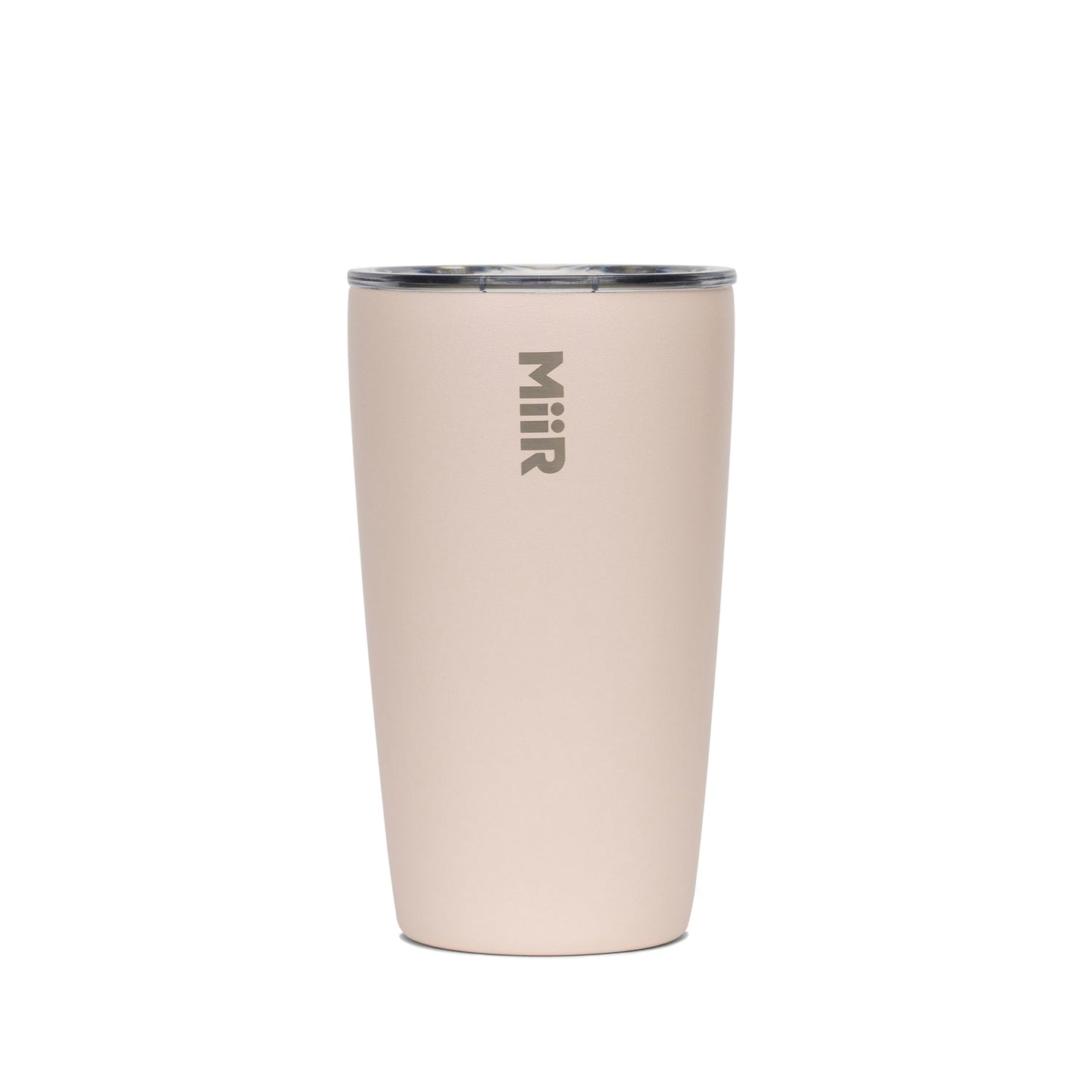 tumbler-k7 Tumbler_12oz_Thousand_Hills_Studio_0420_402377_1.jpg