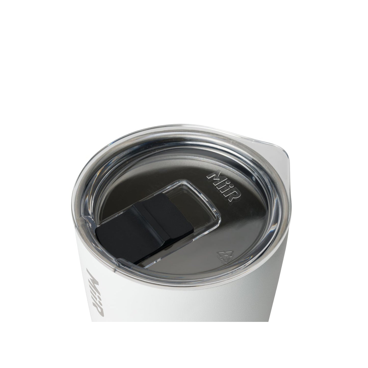 tumbler-k7 Tumbler_12oz_White_Studio_1120_402244_45_Deg__TUSL1SV12001.jpg