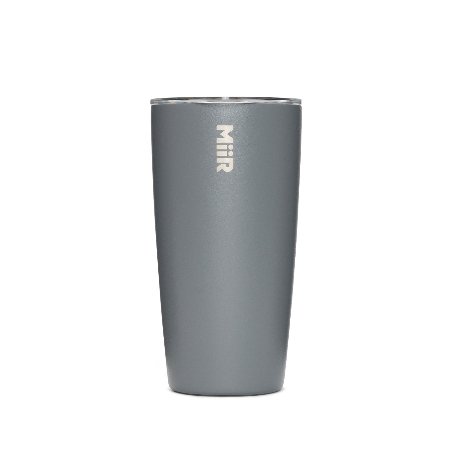 tumbler-k7 Tumbler_16oz_Basal_Studio_402855_0421_Front.jpg