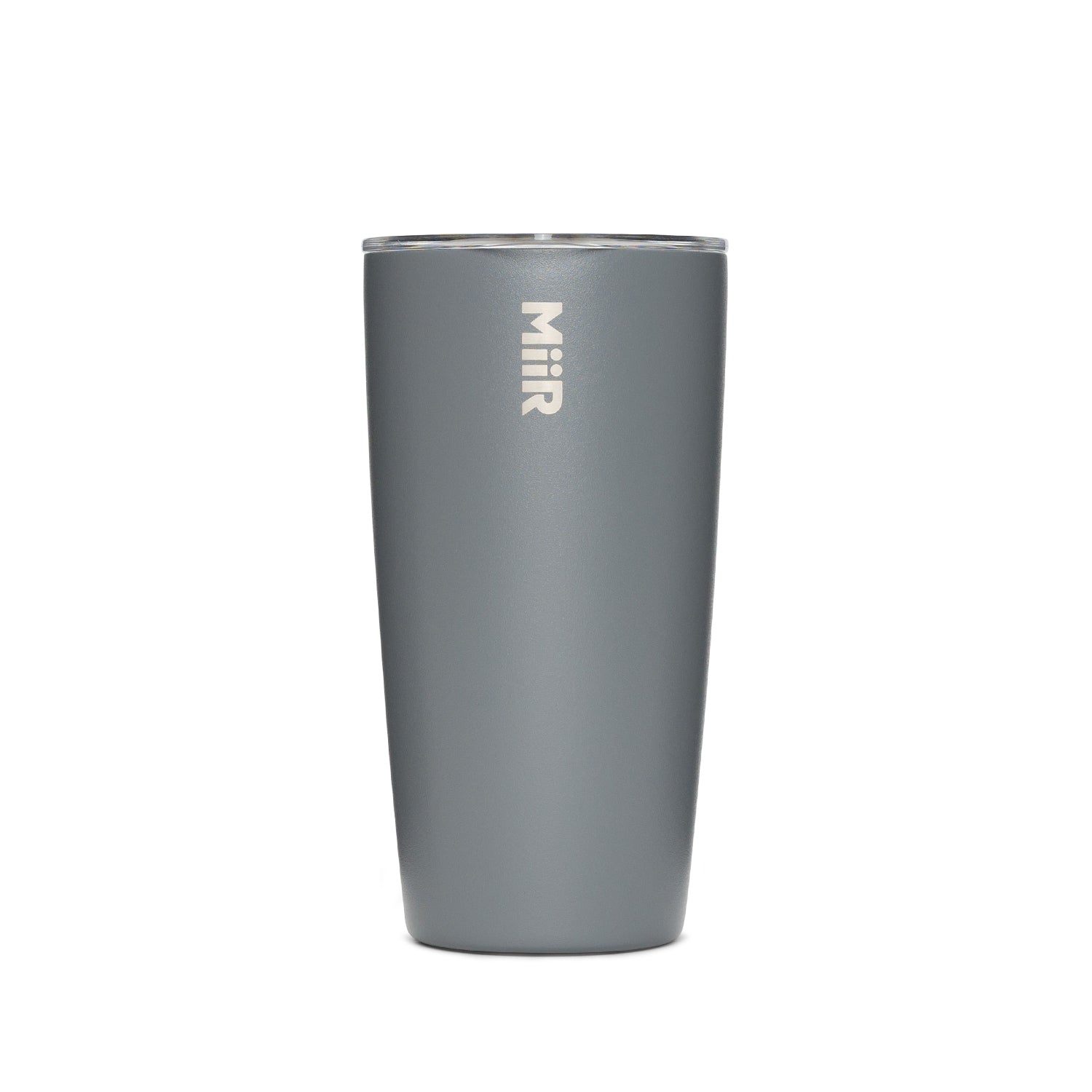 tumbler-k7 Tumbler_16oz_Basal_Studio_402855_0421_Front.jpg