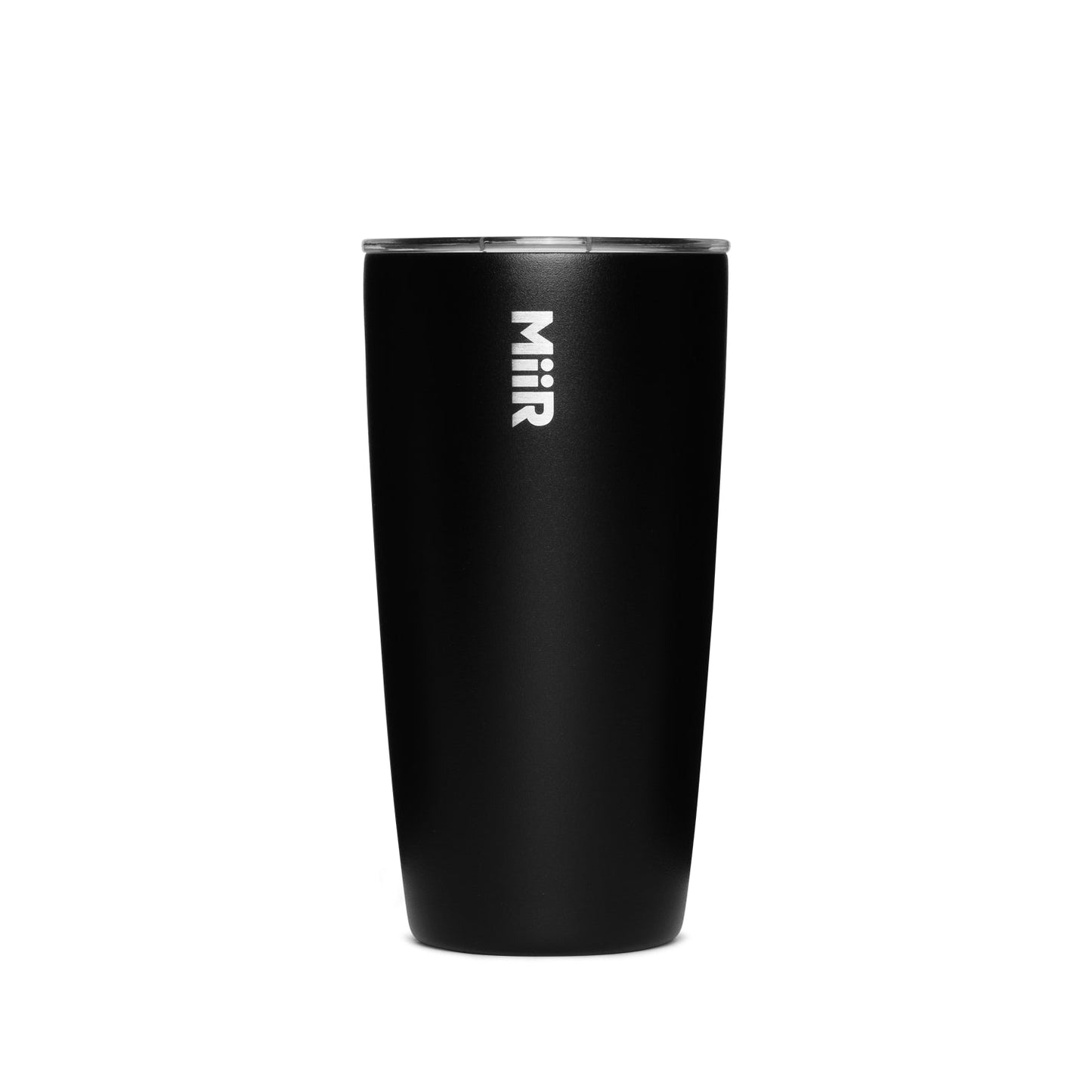 tumbler-k7 Tumbler_16oz_Black_Studio_1120_402250_Front.jpg