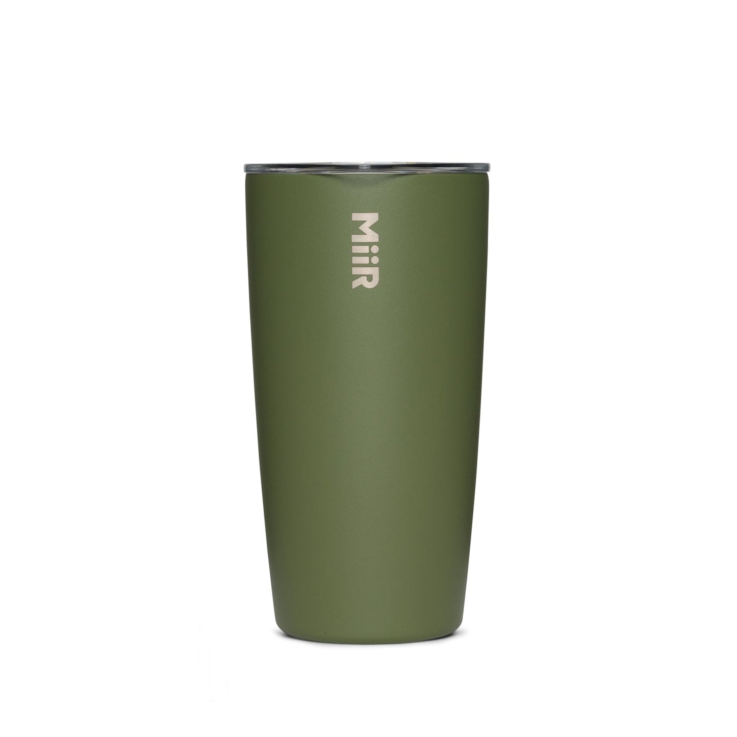 tumbler-k7 Tumbler_16oz_Evergreen_Studio_1121_Front.jpg