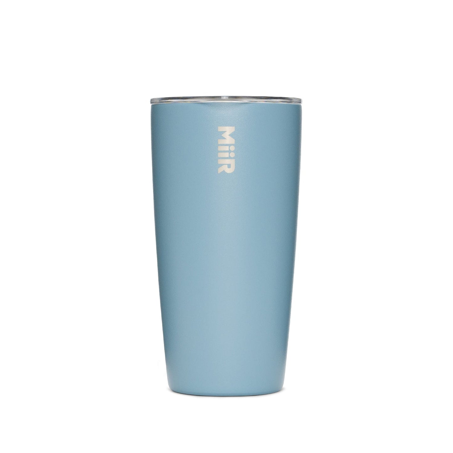tumbler-k7 Tumbler_16oz_Home_Studio_402854_0421_Front.jpg