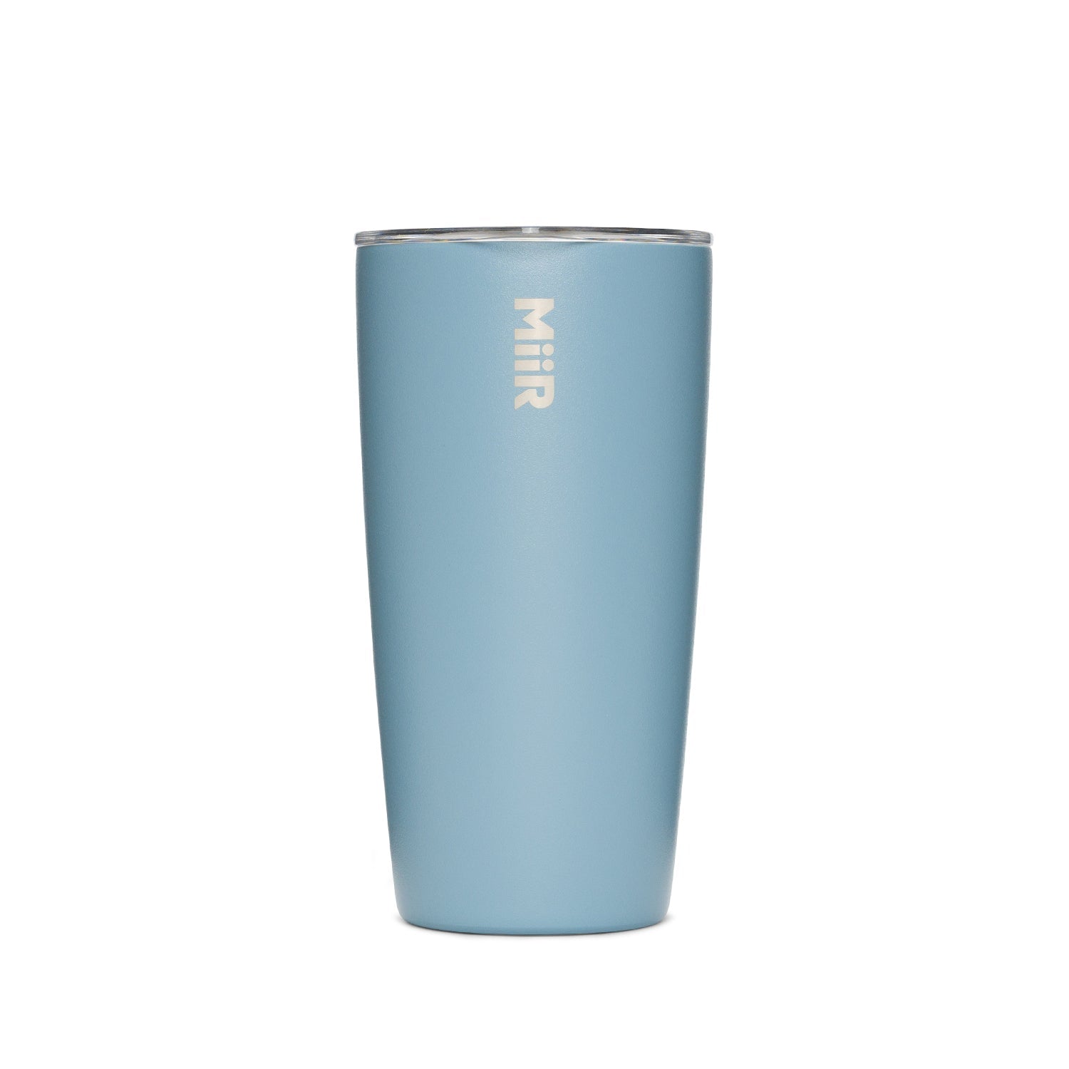 tumbler-k7 Tumbler_16oz_Home_Studio_SC_N7.jpg