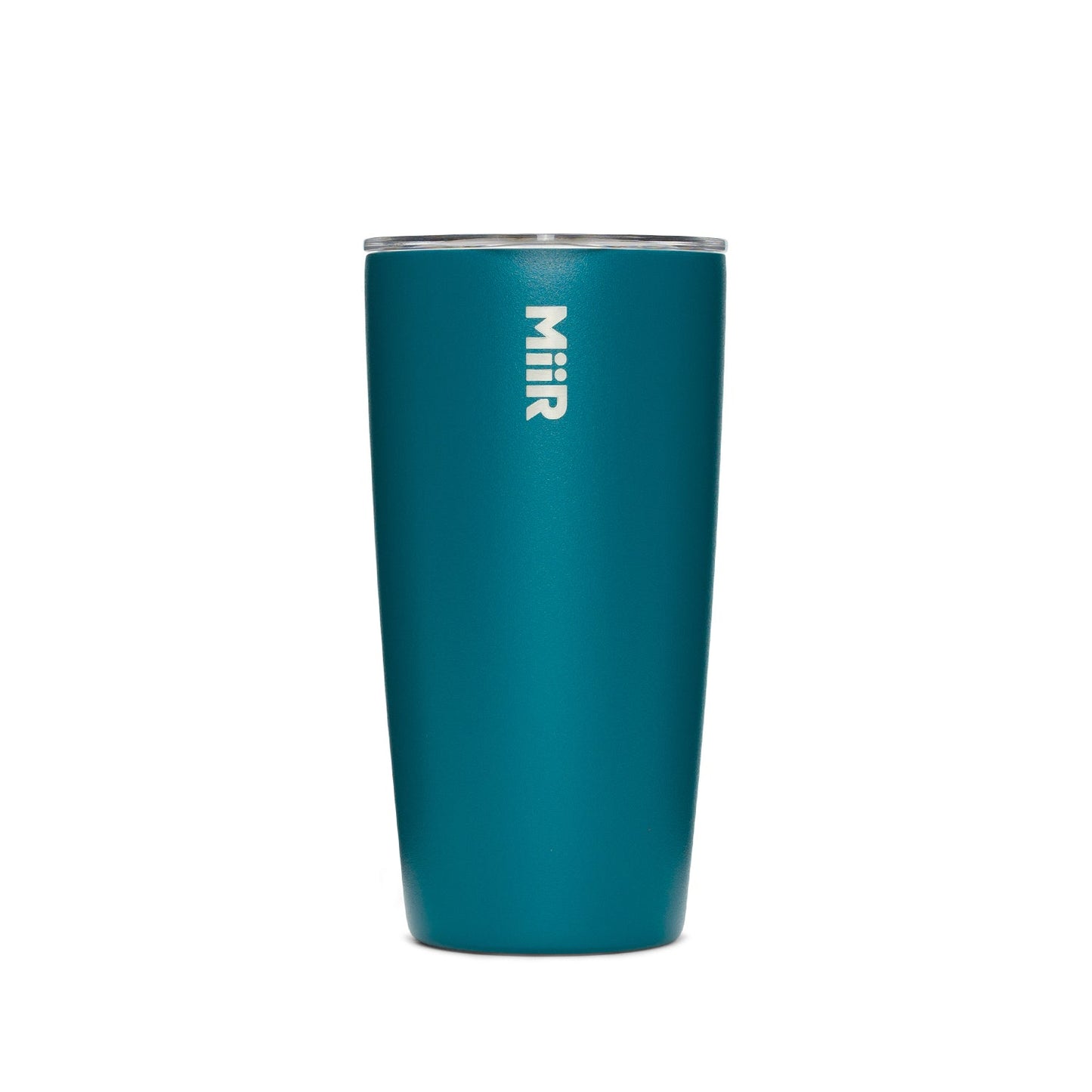 tumbler-k7 Tumbler_16oz_Prismatic_Studio_402850__SC_N7.jpg