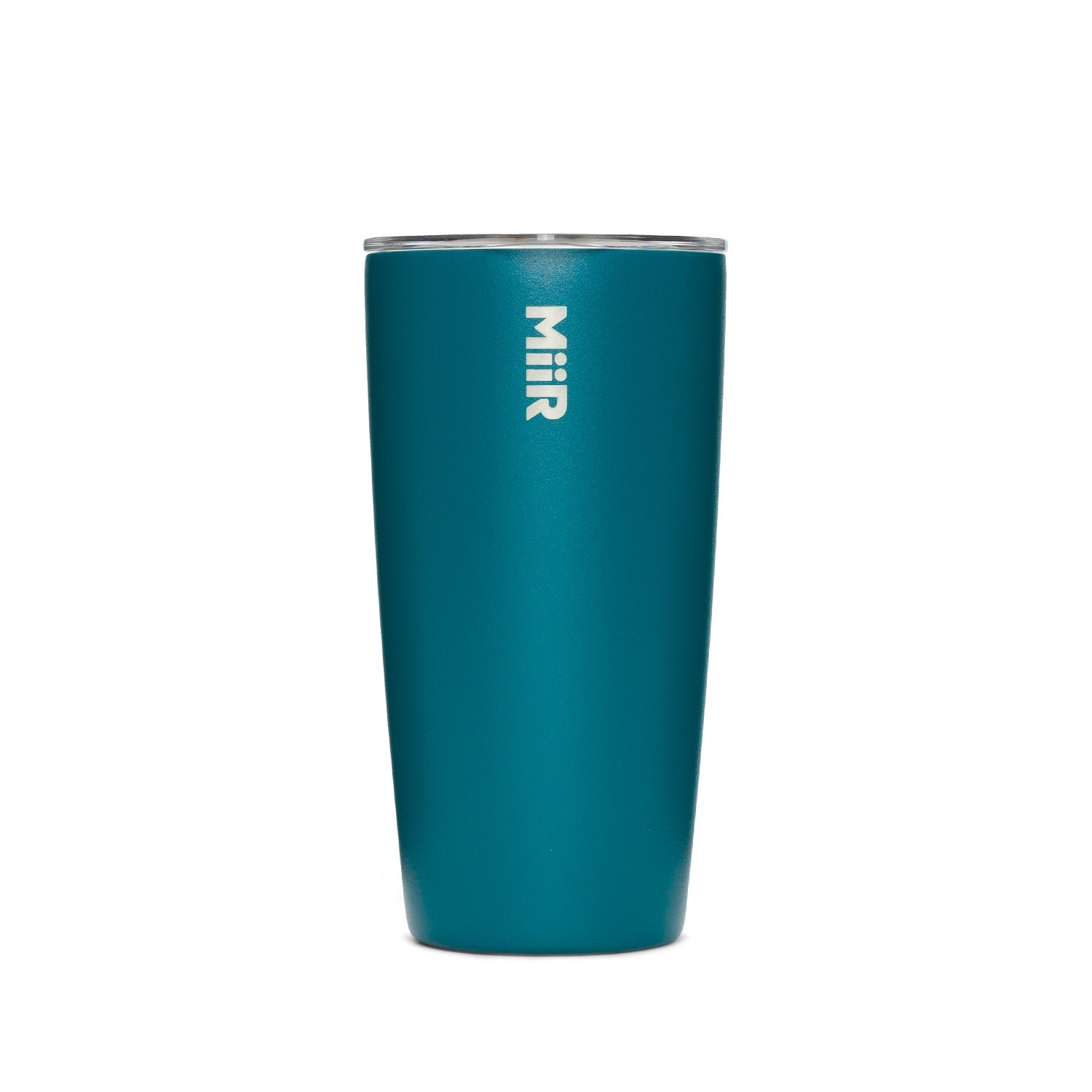 tumbler-k7 Tumbler_16oz_Prismatic_Studio_402850__SC_N7.jpg