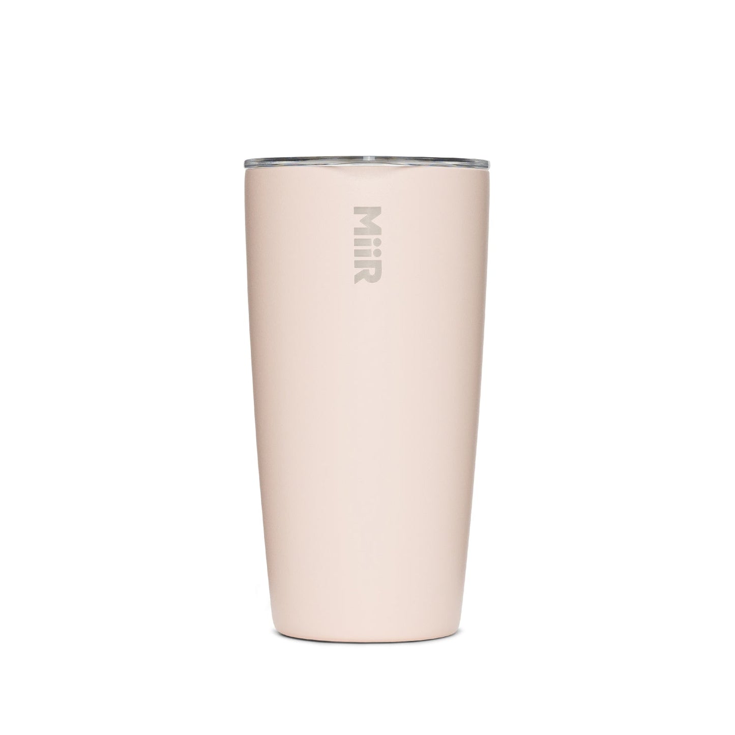 tumbler-k7 Tumbler_16oz_Thousand_Hills_Studio_402853_0421_Front.jpg