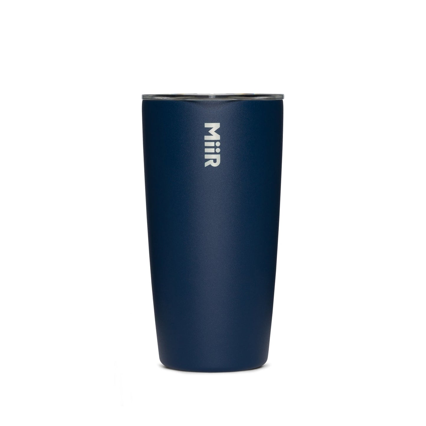 tumbler-k7 Tumbler_16oz_Tidal_Blue_Studio_1121_Front.jpg