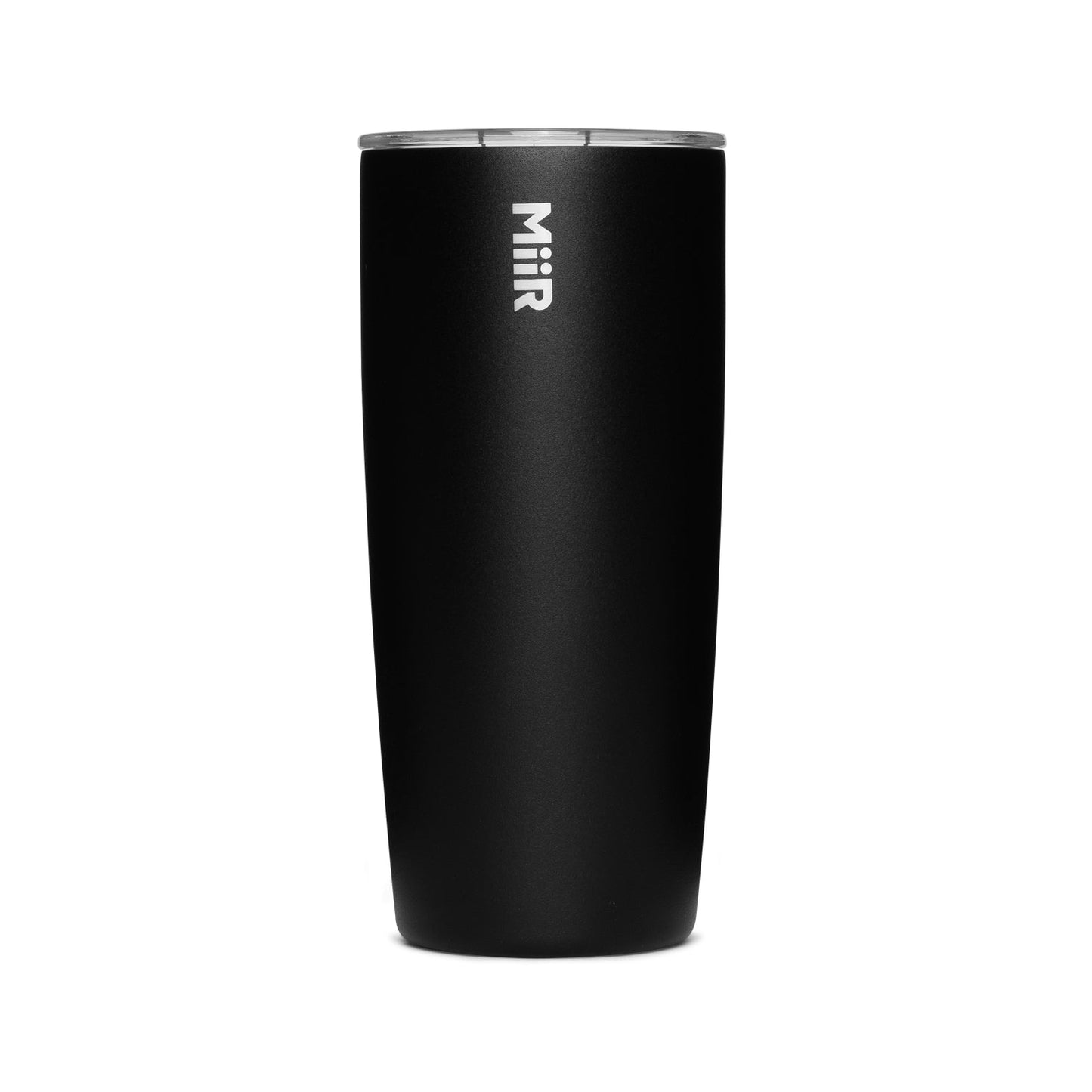 tumbler-k7 Tumbler_20oz_Black_Studio_1120_402380_Front.jpg