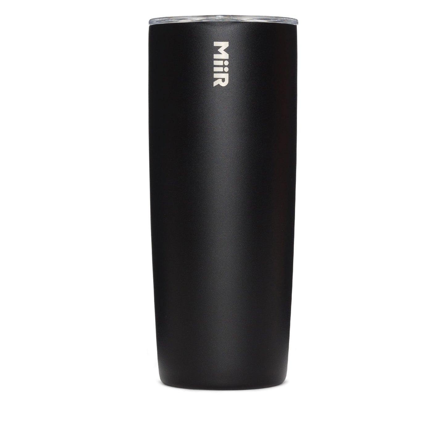 tumbler-k7 Tumbler_24oz_Black_Studio_TU1SV24002_0421_Front.jpg