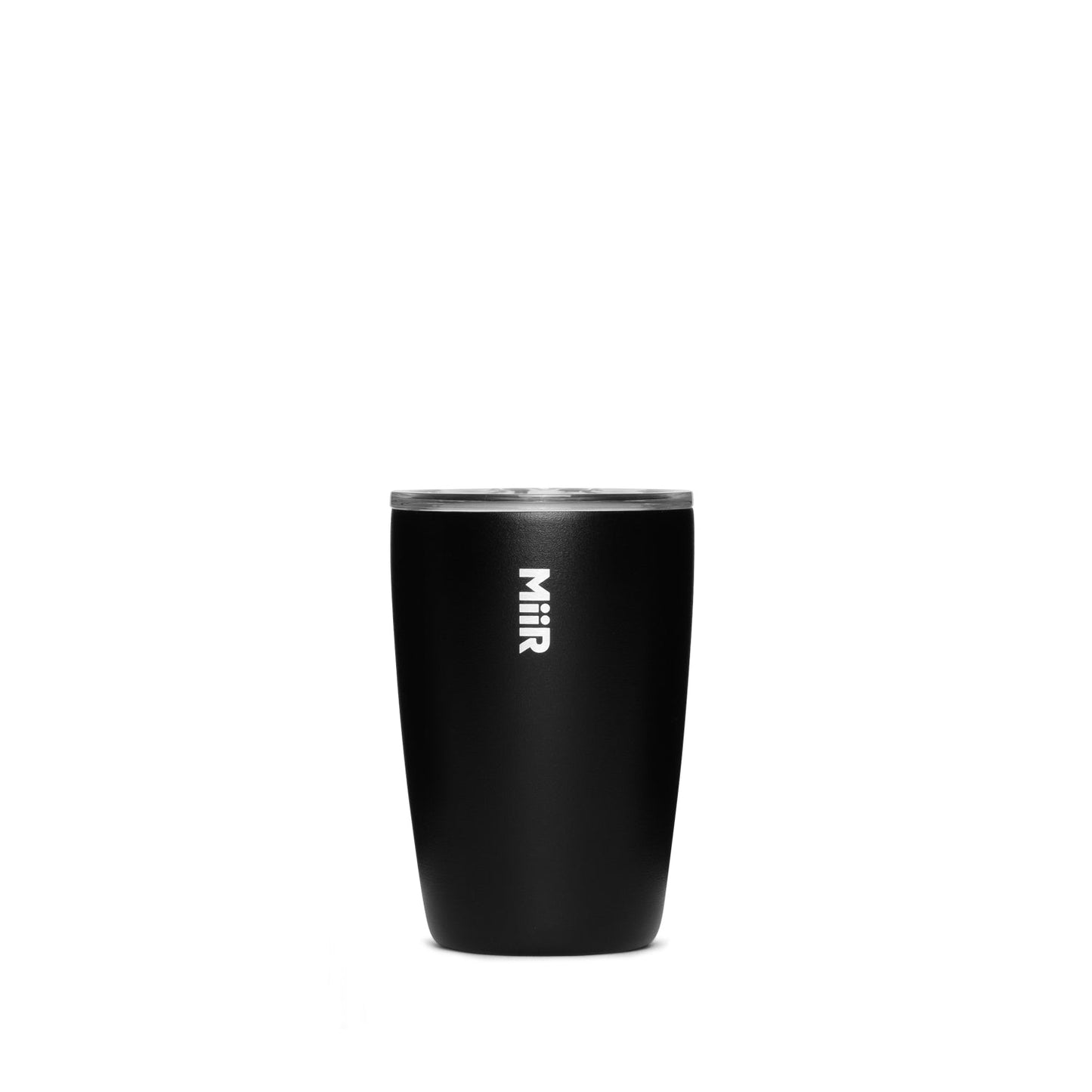 tumbler-k7 Tumbler_6oz_Black_Studio_1120_402232_Front.jpg