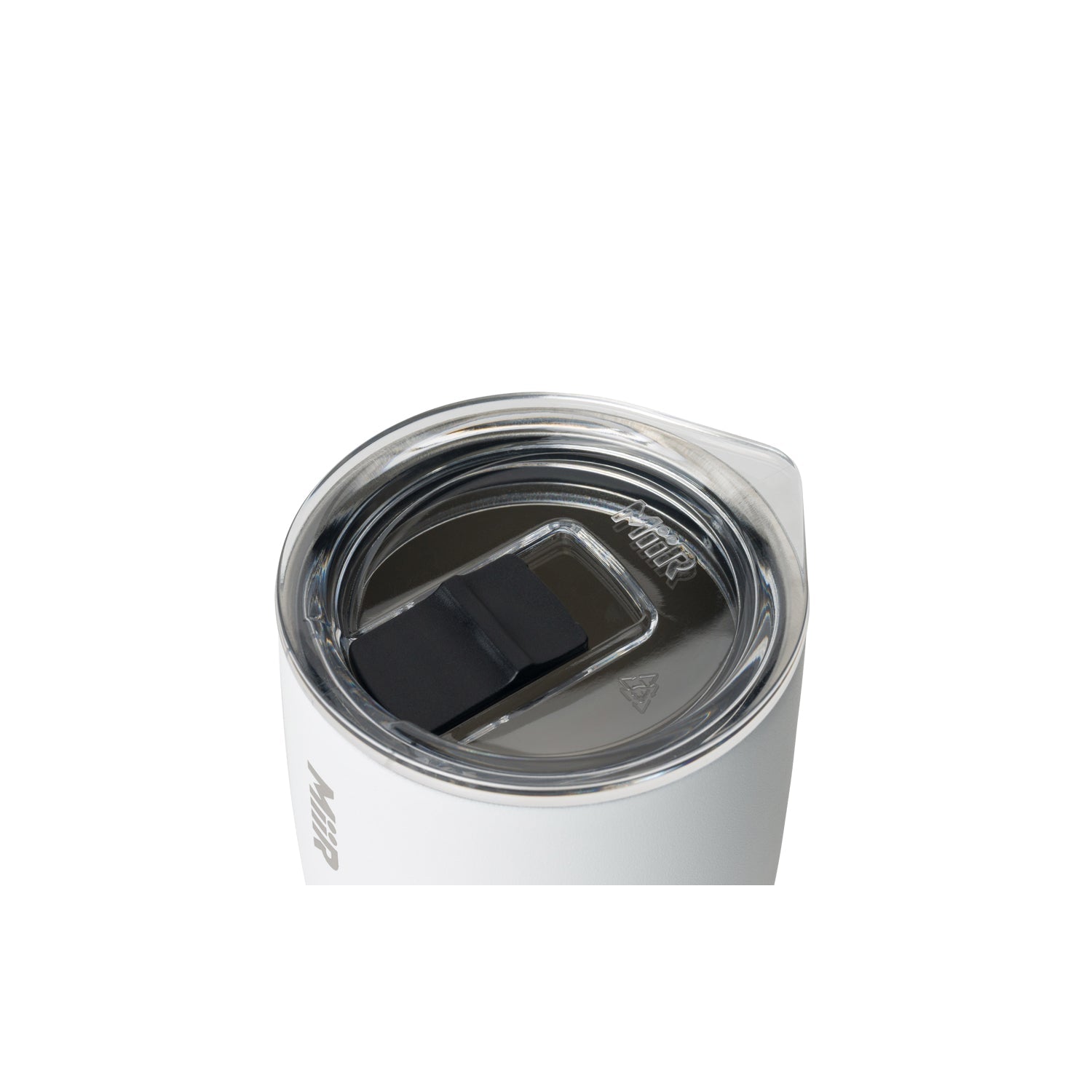 press-fit-slide-lid-n8 Tumbler_8oz_White_Studio_0720_45_Deg__PFS1TNS002.jpg