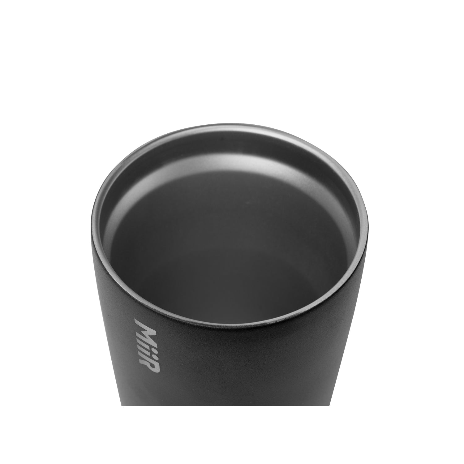 tumbler-k7 Tumbler_Black_Studio_1120_45deg_No_Cap__TUSL1SV12002.jpg