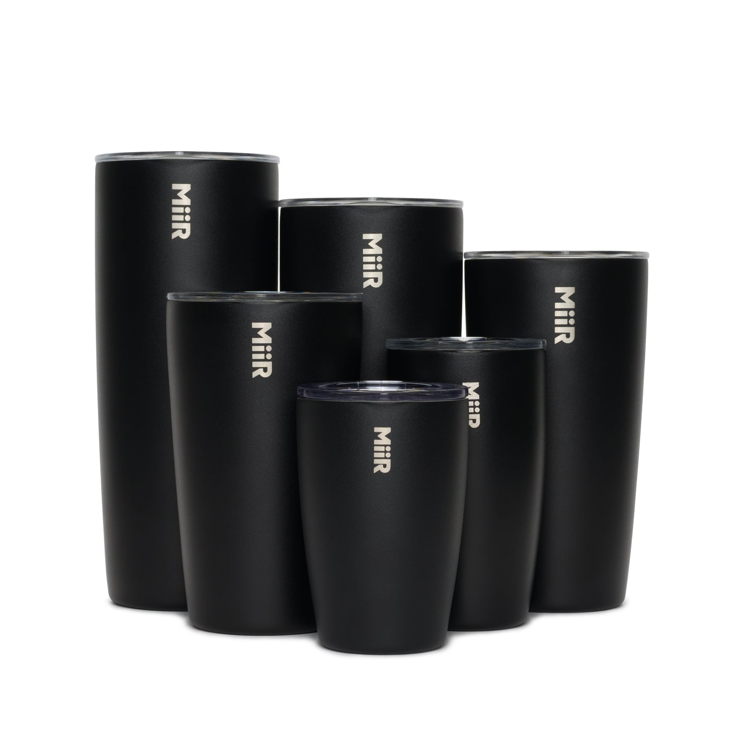 tumbler-k7 Tumbler_Black_studio_0721_Family.jpg