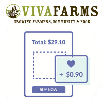round-up-donation-a2 Viva_Farms_Logo_Horizontal_add-on-donation_1.jpg