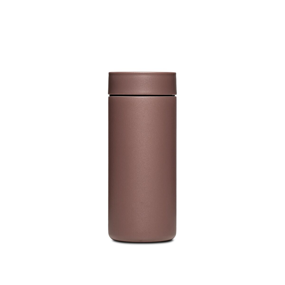 360-traveler-b0 WebPDP-12oz_360_Traveler_Cedar_Brown_X2Studio__TRV2SV12231_Back__TRV2SV1223.jpg