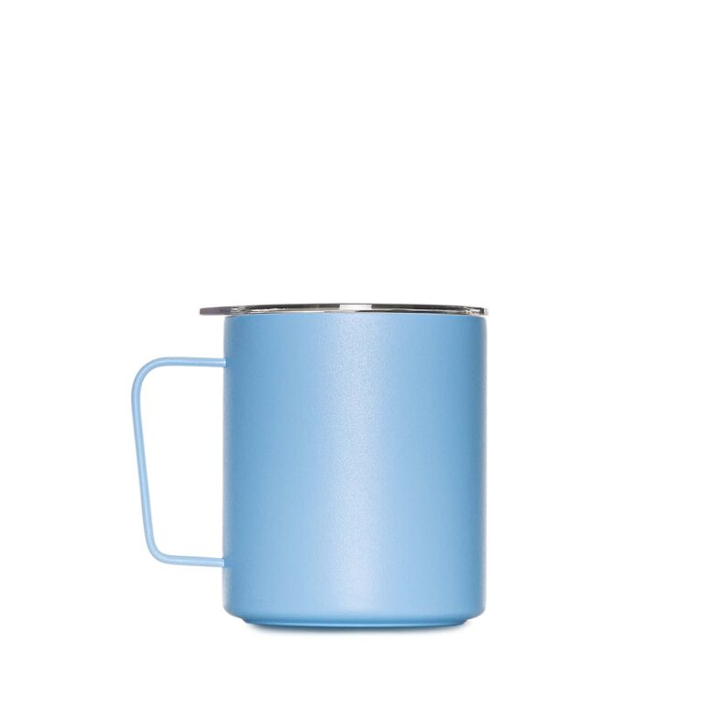 camp-cup-r4 WebPDP-12oz_Camp_Cup_Altitude_Blue__CCUSL2SV12229_X2Studio_270.png