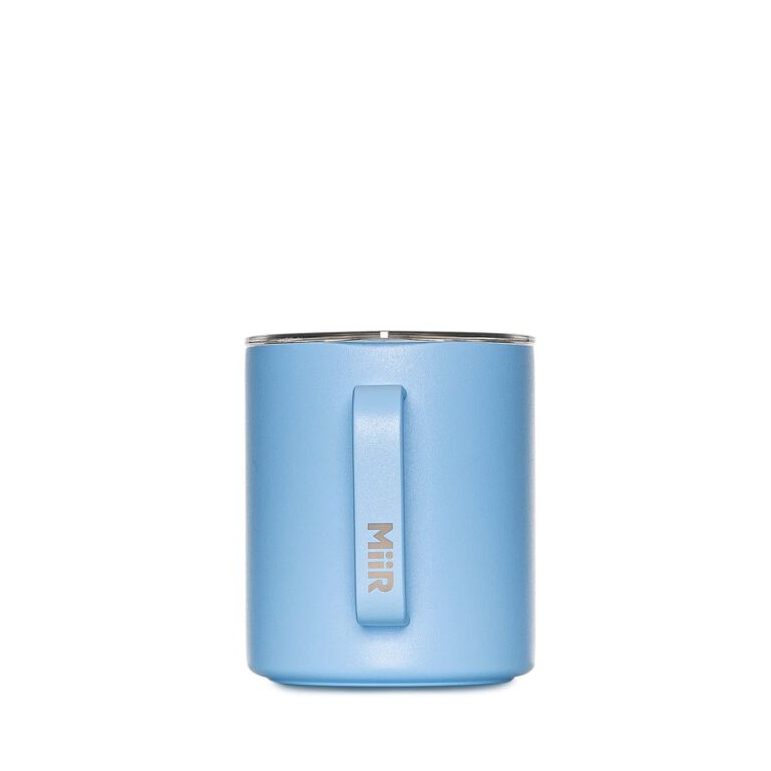 camp-cup-r4 WebPDP-12oz_Camp_Cup_Altitude_Blue__CCUSL2SV12229_X2Studio_360.png