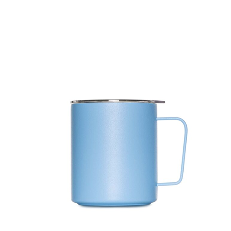 camp-cup-r4 WebPDP-12oz_Camp_Cup_Altitude_Blue__CCUSL2SV12229_X2Studio_90.png