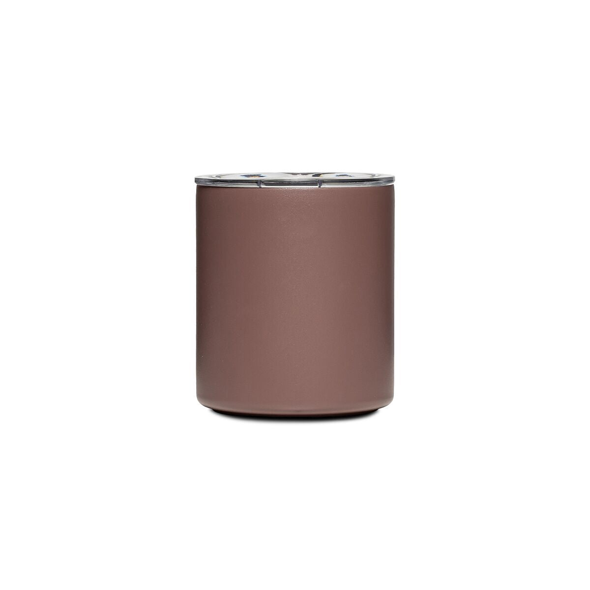 camp-cup-r4 WebPDP-12oz_Camp_Cup_Cedar_Brown_X2Studio_180__CCUSL2SV12231_4ff34625-b614-4d38-913a-058f9aac1e17.jpg