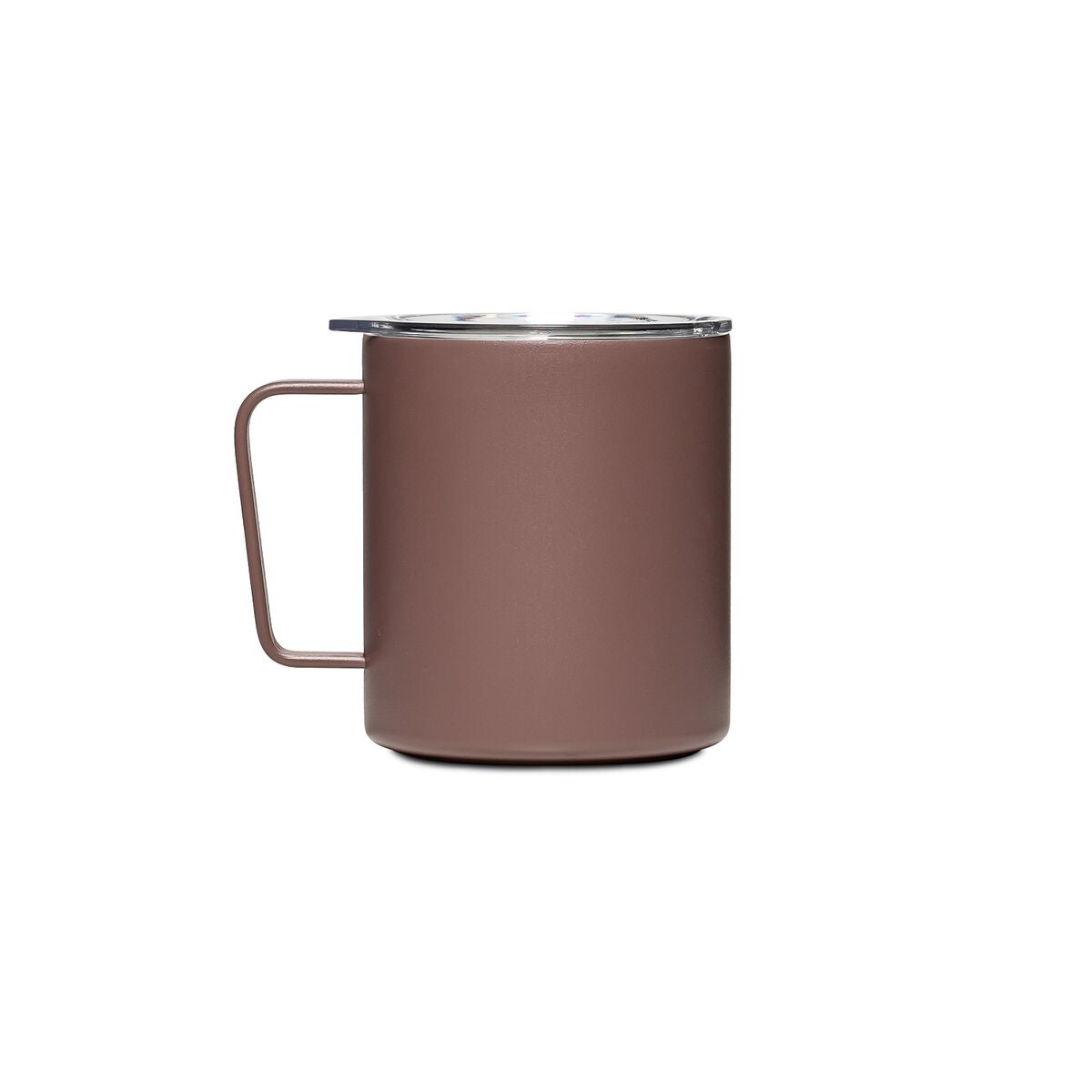 camp-cup-r4 WebPDP-12oz_Camp_Cup_Cedar_Brown_X2Studio_270__CCUSL2SV12231_c504e8a7-a912-4475-a16f-02e7b557648c.jpg